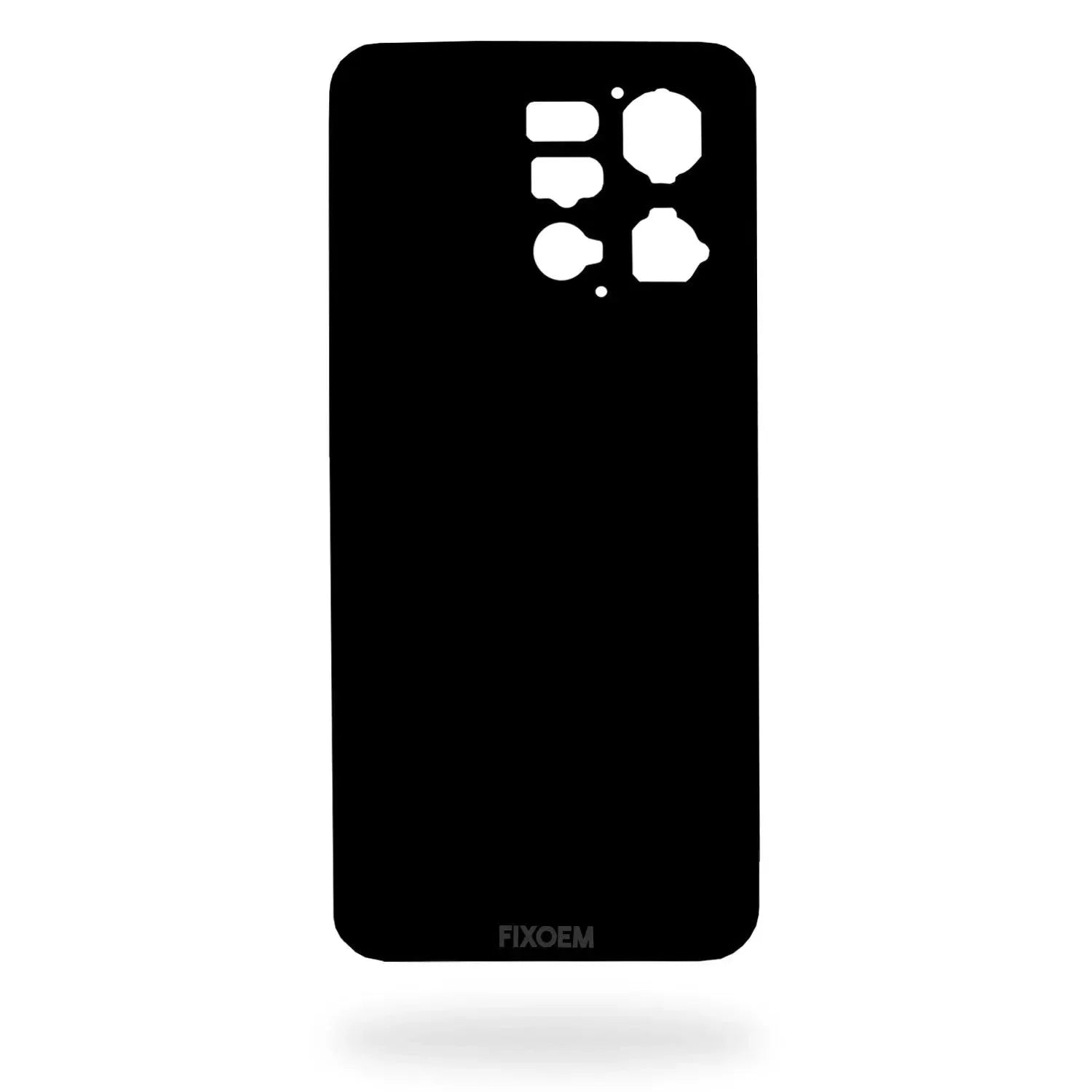 Tapa Trasera Vivo Y35 / Y22 5G V2205 |+5,000 reseñas 4.9/5 | recibe express 2 días