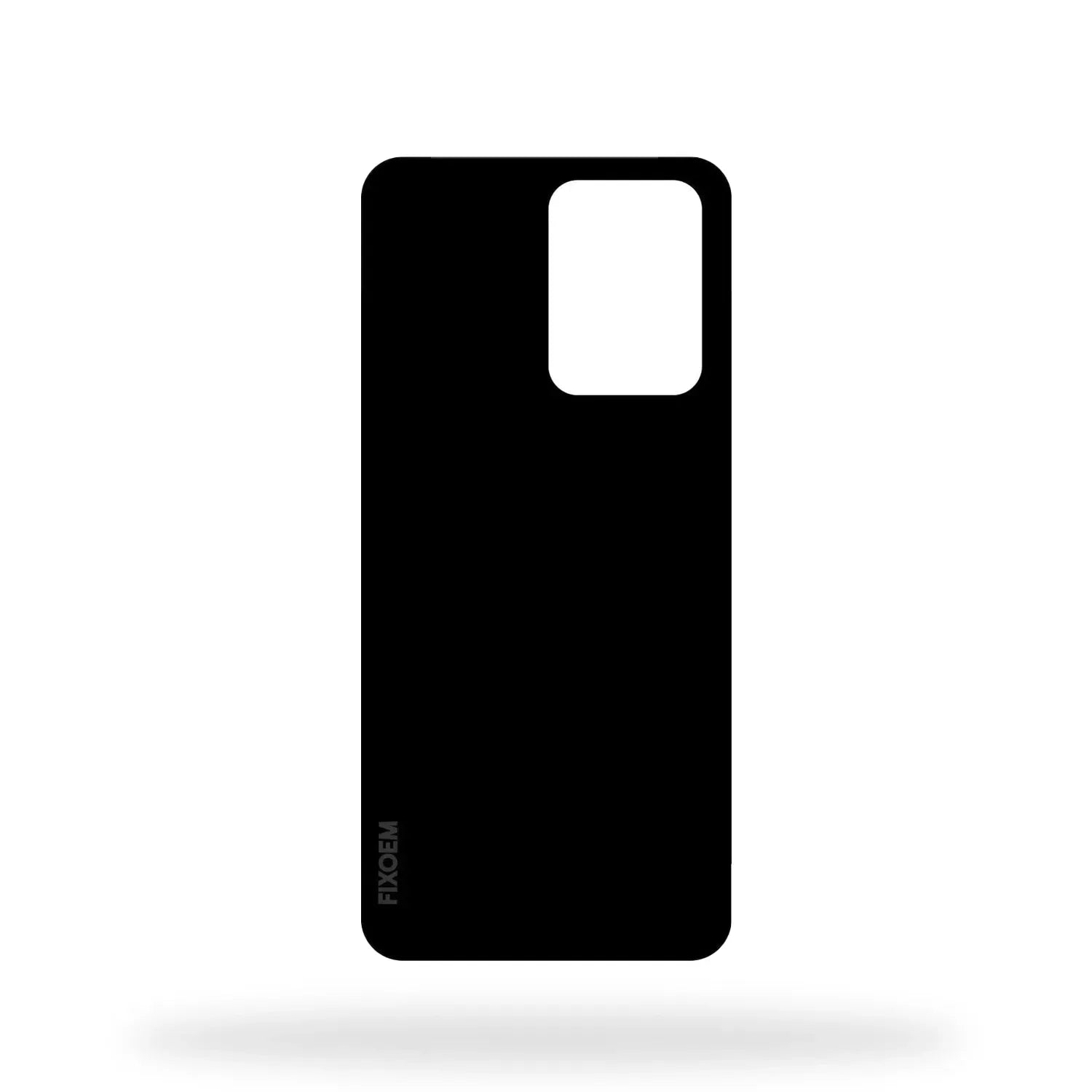 Tapa Trasera Xiaomi 11t / 11t Pro 21081111rg 2107113sg |+5,000 reseñas 4.9/5 | recibe express 2 días