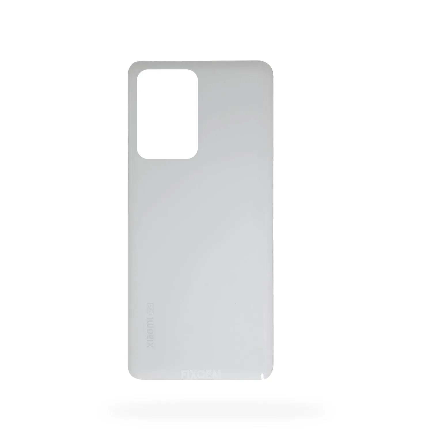Tapa Trasera Xiaomi 11t / 11t Pro 21081111rg 2107113sg |+5,000 reseñas 4.9/5 | recibe express 2 días