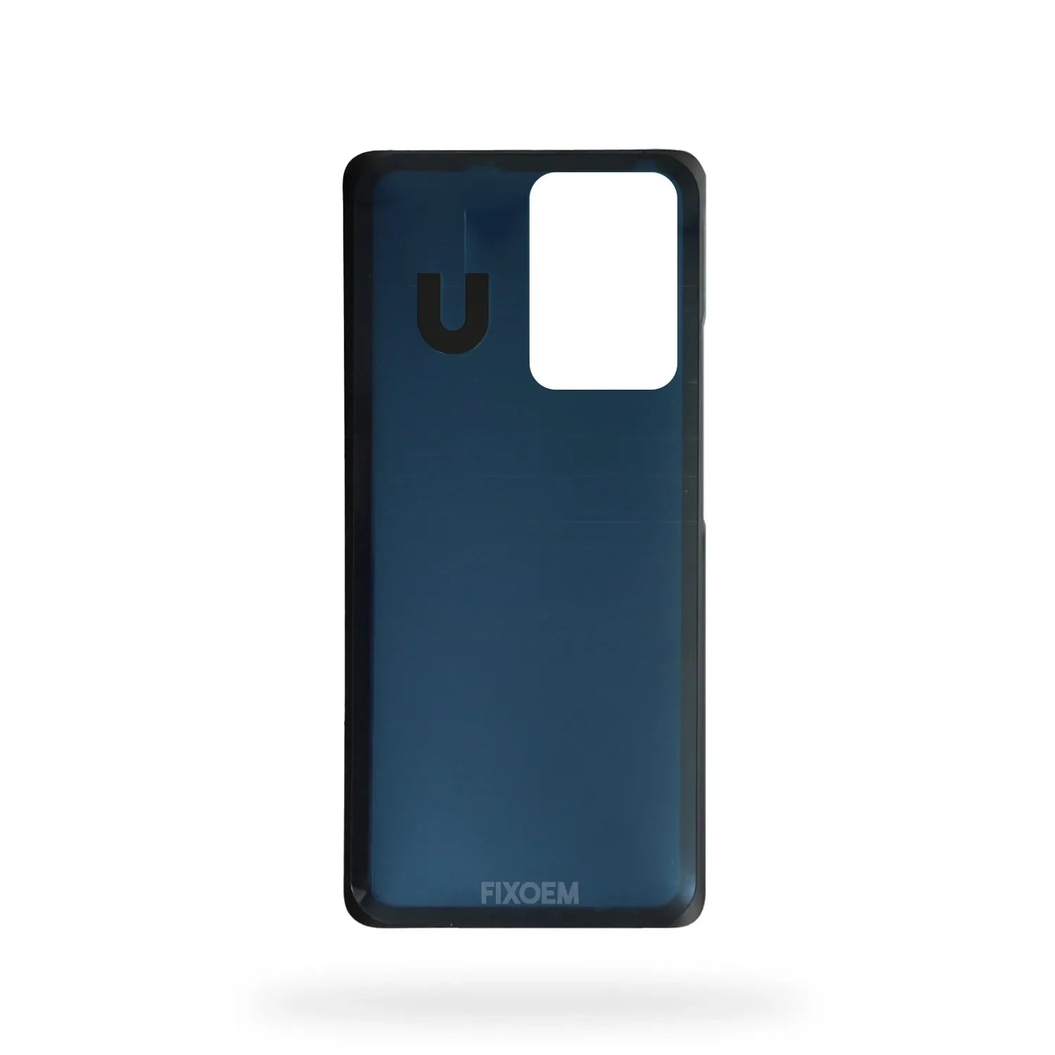 Tapa Trasera Xiaomi 11t / 11t Pro 21081111rg 2107113sg |+5,000 reseñas 4.9/5 | recibe express 2 días