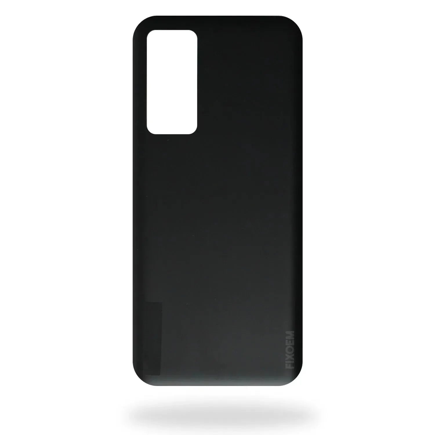 Tapa Trasera Xiaomi 12 2201123G / 12X 2201123C / Mi 12 5G Negro |+5,000 reseñas 4.9/5 | recibe express 2 días