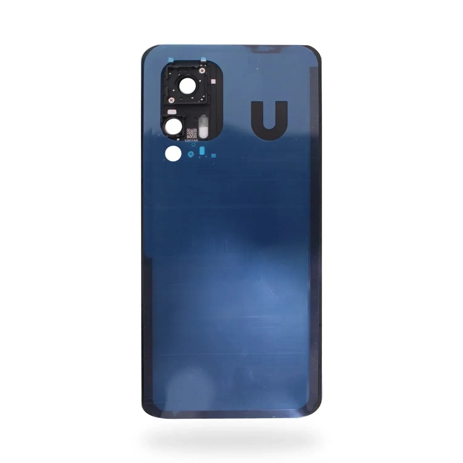 Tapa Trasera Xiaomi 12 T / 12 T pro |+5,000 reseñas 4.9/5 | recibe express 2 días