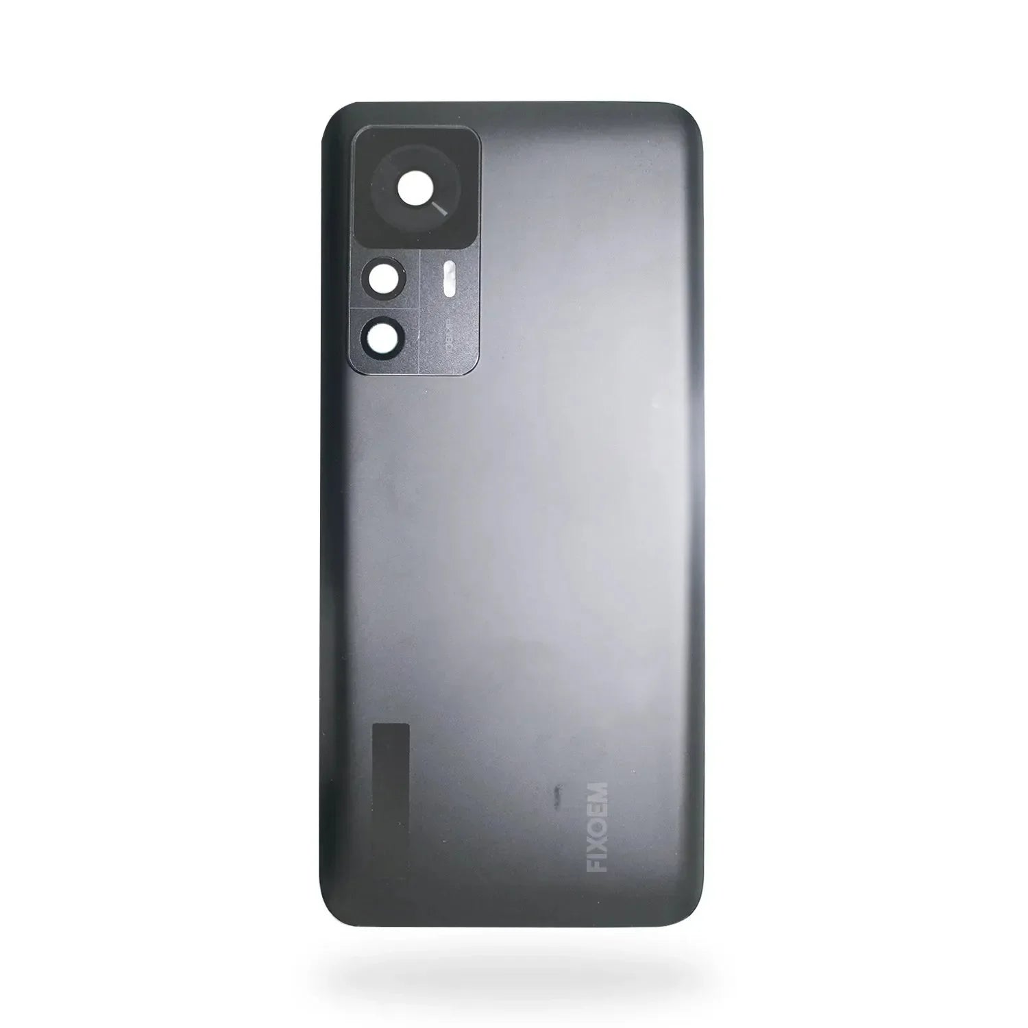 Tapa Trasera Xiaomi 12 T / 12 T pro |+5,000 reseñas 4.9/5 | recibe express 2 días