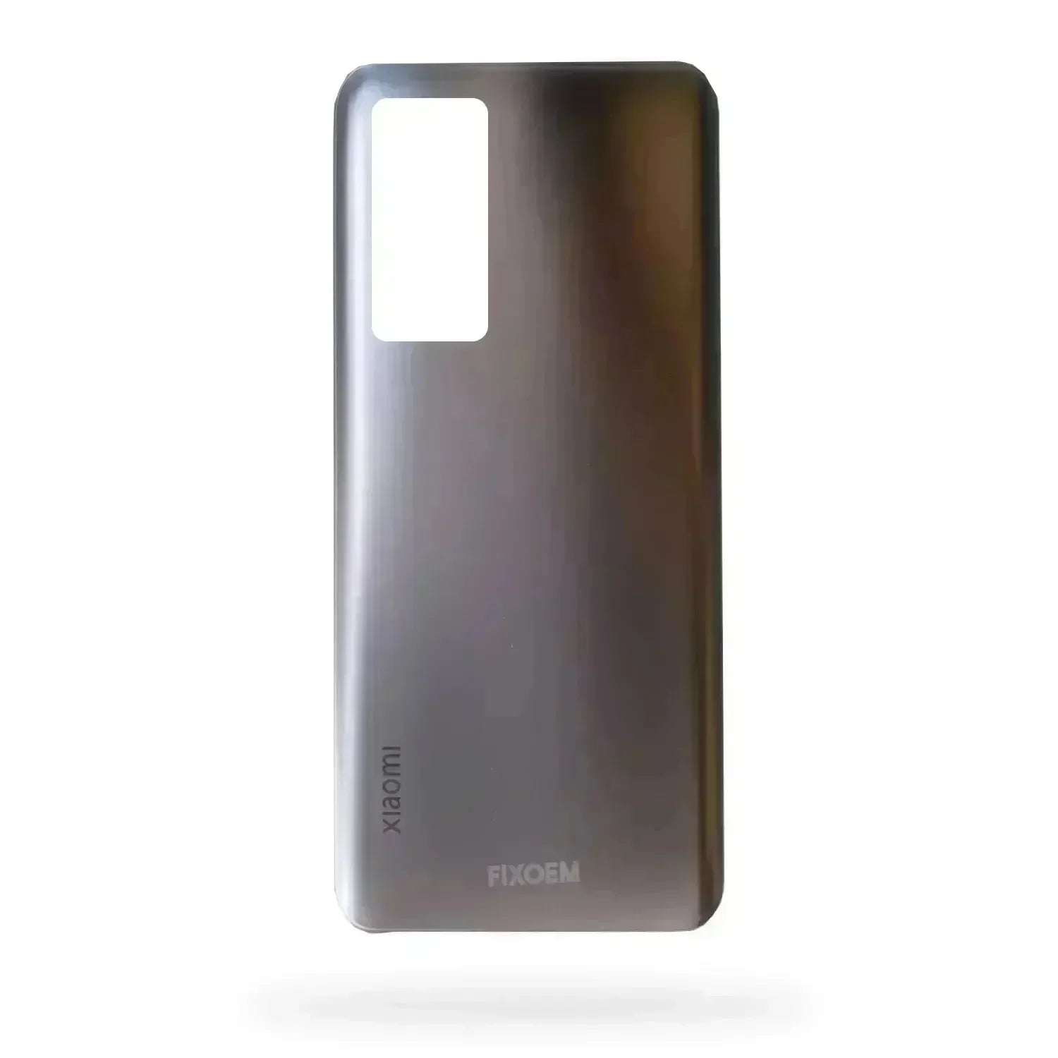 Tapa Trasera Xiaomi 12 T / 12 T pro |+5,000 reseñas 4.9/5 | recibe express 2 días
