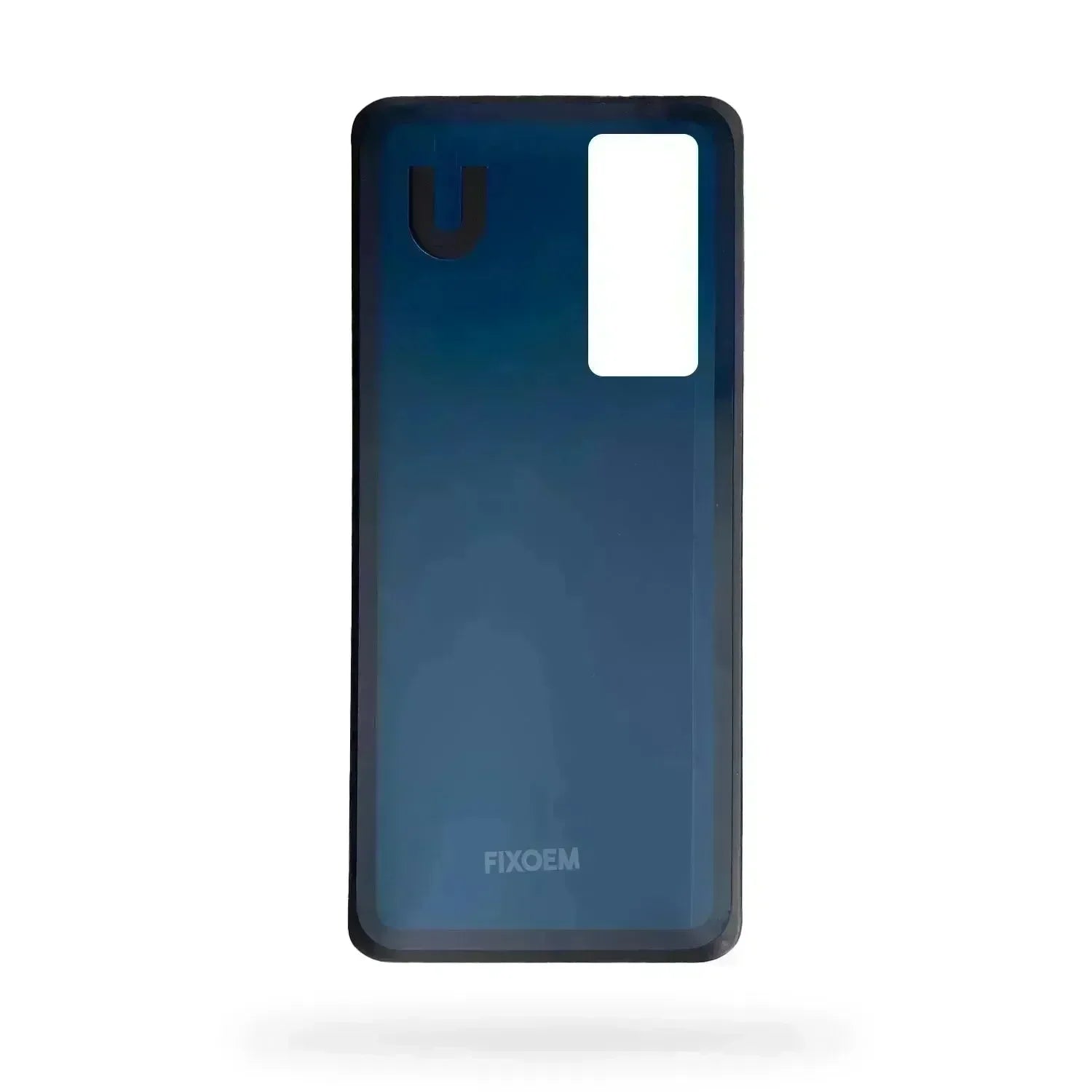 Tapa Trasera Xiaomi 12 T / 12 T pro |+5,000 reseñas 4.9/5 | recibe express 2 días