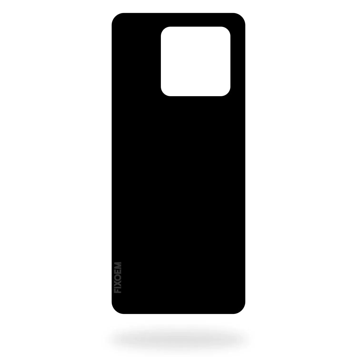 Tapa Trasera Xiaomi 13 Pro |+5,000 reseñas 4.9/5 | recibe express 2 días