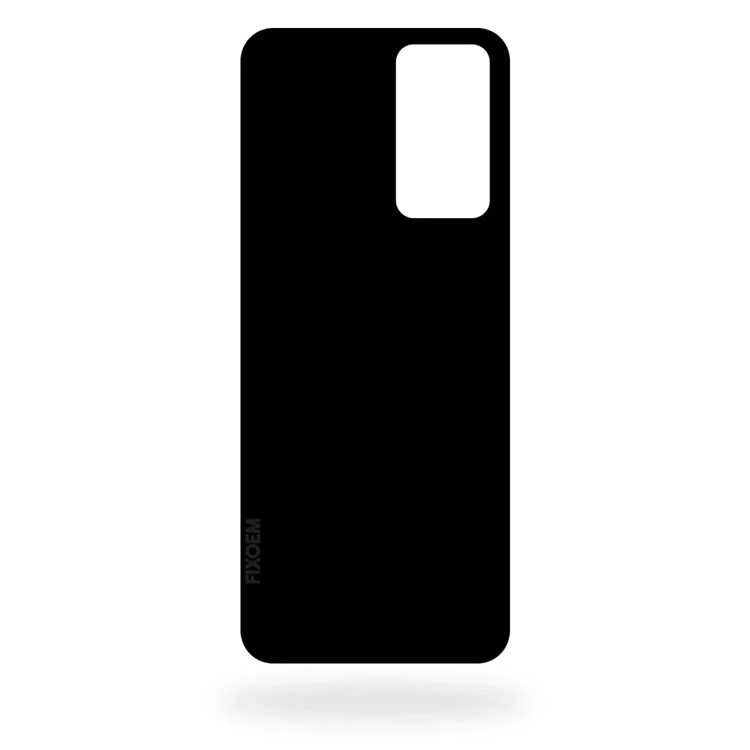 Tapa Trasera Xiaomi |+5,000 reseñas 4.9/5 | recibe express 2 días