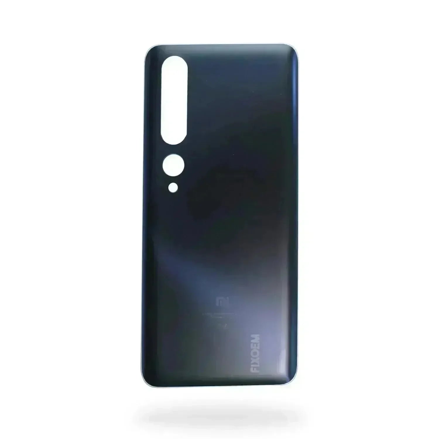 Tapa Trasera Xiaomi Mi 10 Pro |+5,000 reseñas 4.9/5 | recibe express 2 días