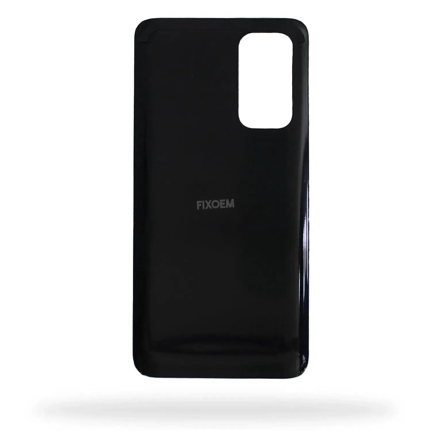 Tapa Trasera Xiaomi Mi 10T / 10T Pro Negro M2007J3SY |+5,000 reseñas 4.9/5 | recibe express 2 días