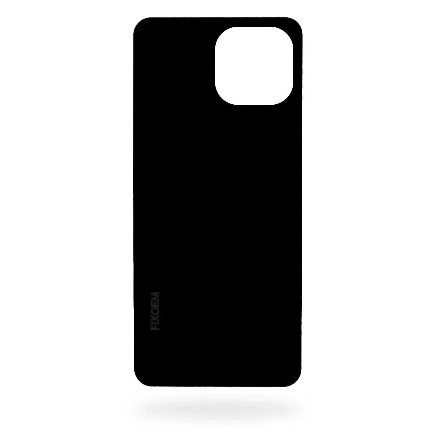 Tapa Trasera Xiaomi Mi 11 Lite 4 / 5G M2101k9ag |+5,000 reseñas 4.9/5 | recibe express 2 días