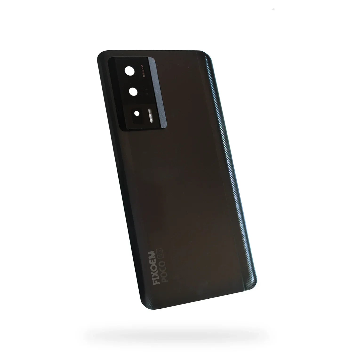 Tapa Trasera Xiaomi Mi 13 2211133C |+5,000 reseñas 4.9/5 | recibe express 2 días