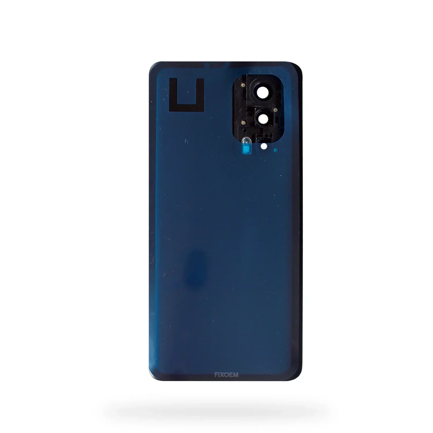 Tapa Trasera Xiaomi Mi 13 2211133C |+5,000 reseñas 4.9/5 | recibe express 2 días