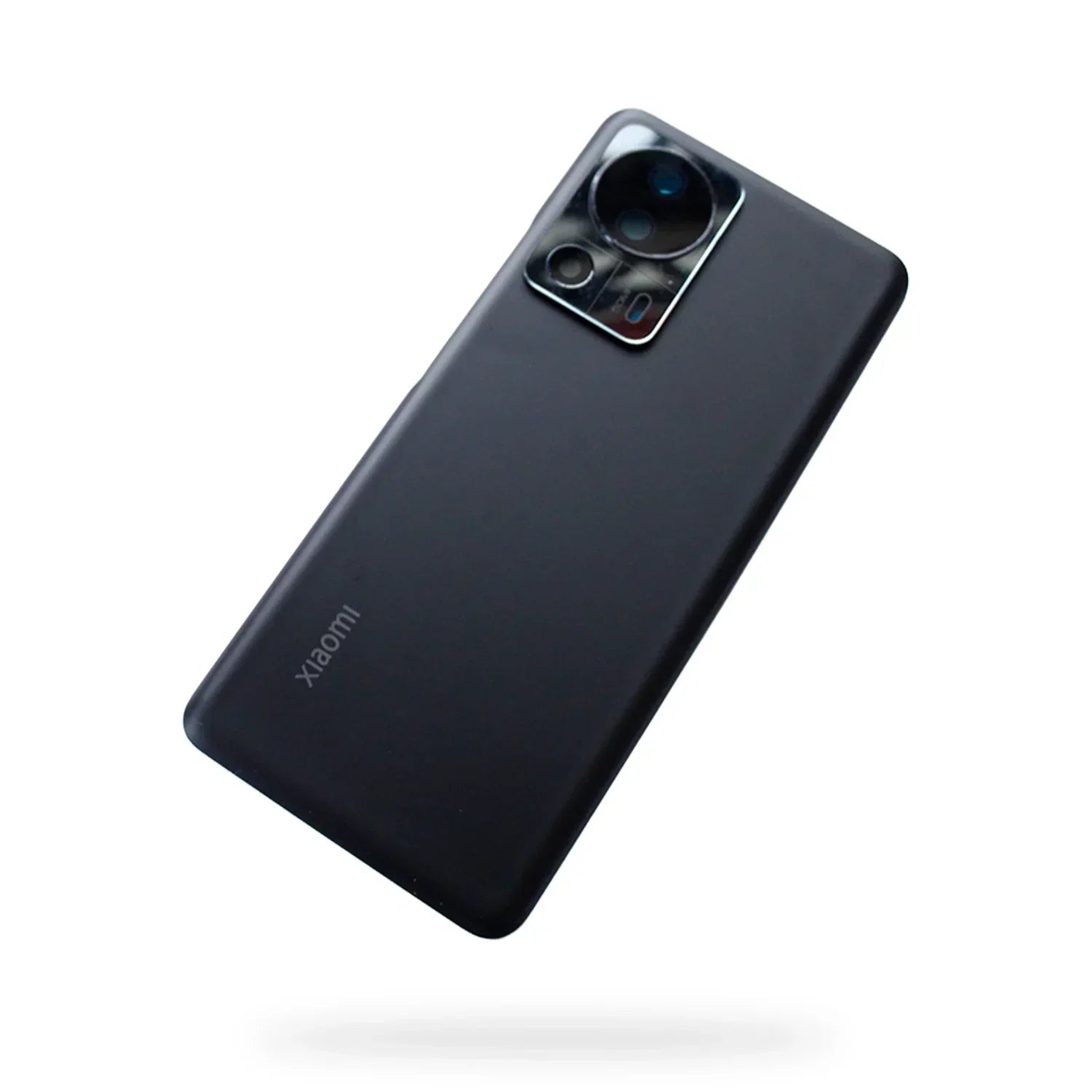 Tapa Trasera Xiaomi Mi 13 Lite 2210129sg |+5,000 reseñas 4.9/5 | recibe express 2 días