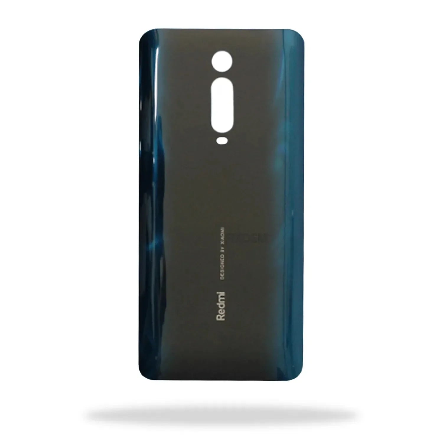 Tapa Trasera Xiaomi Mi 9T M1903F10G |+5,000 reseñas 4.9/5 | recibe express 2 días