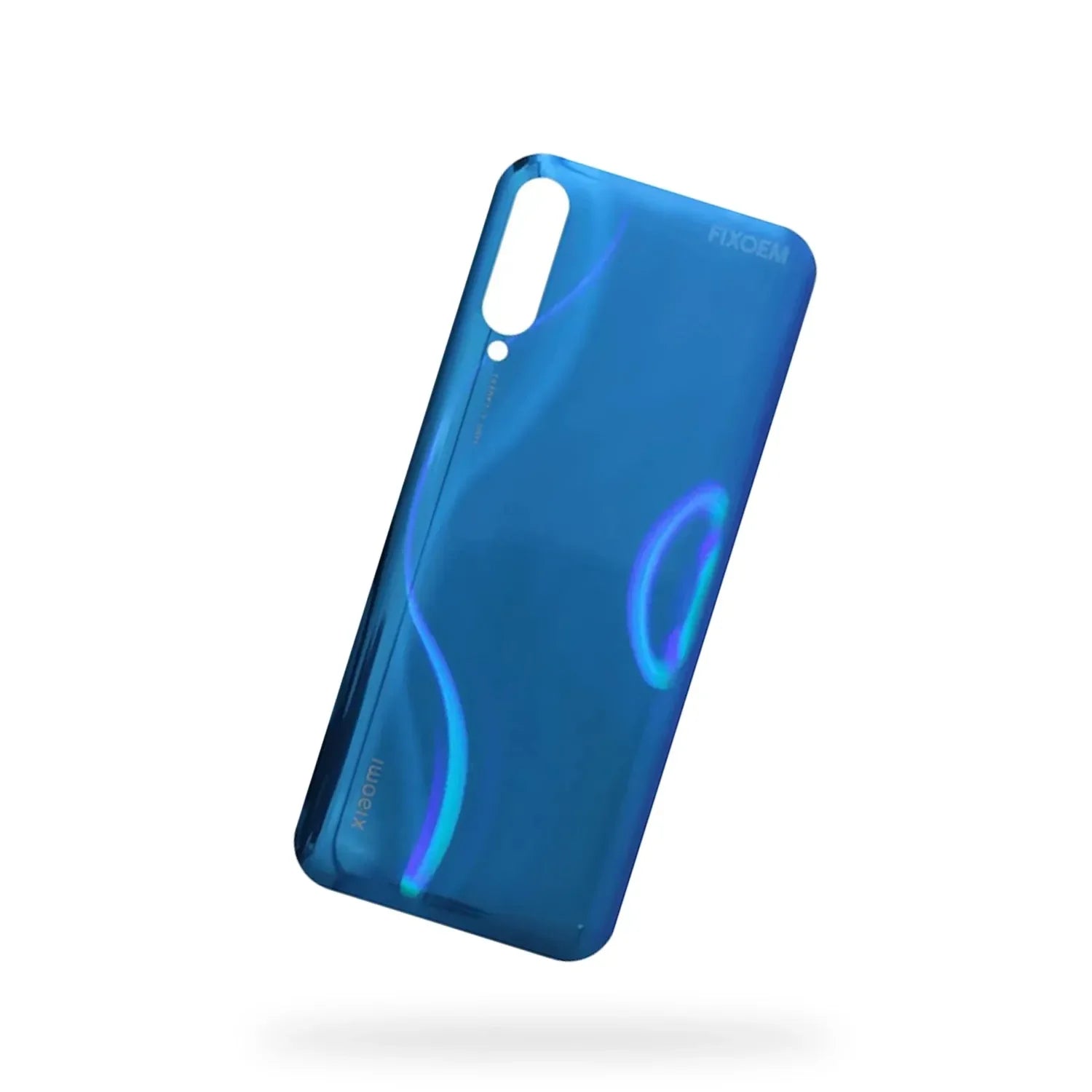 Tapa Trasera Xiaomi Mi A3 M1906F9SH M1906F9SI |+5,000 reseñas 4.9/5 | recibe express 2 días