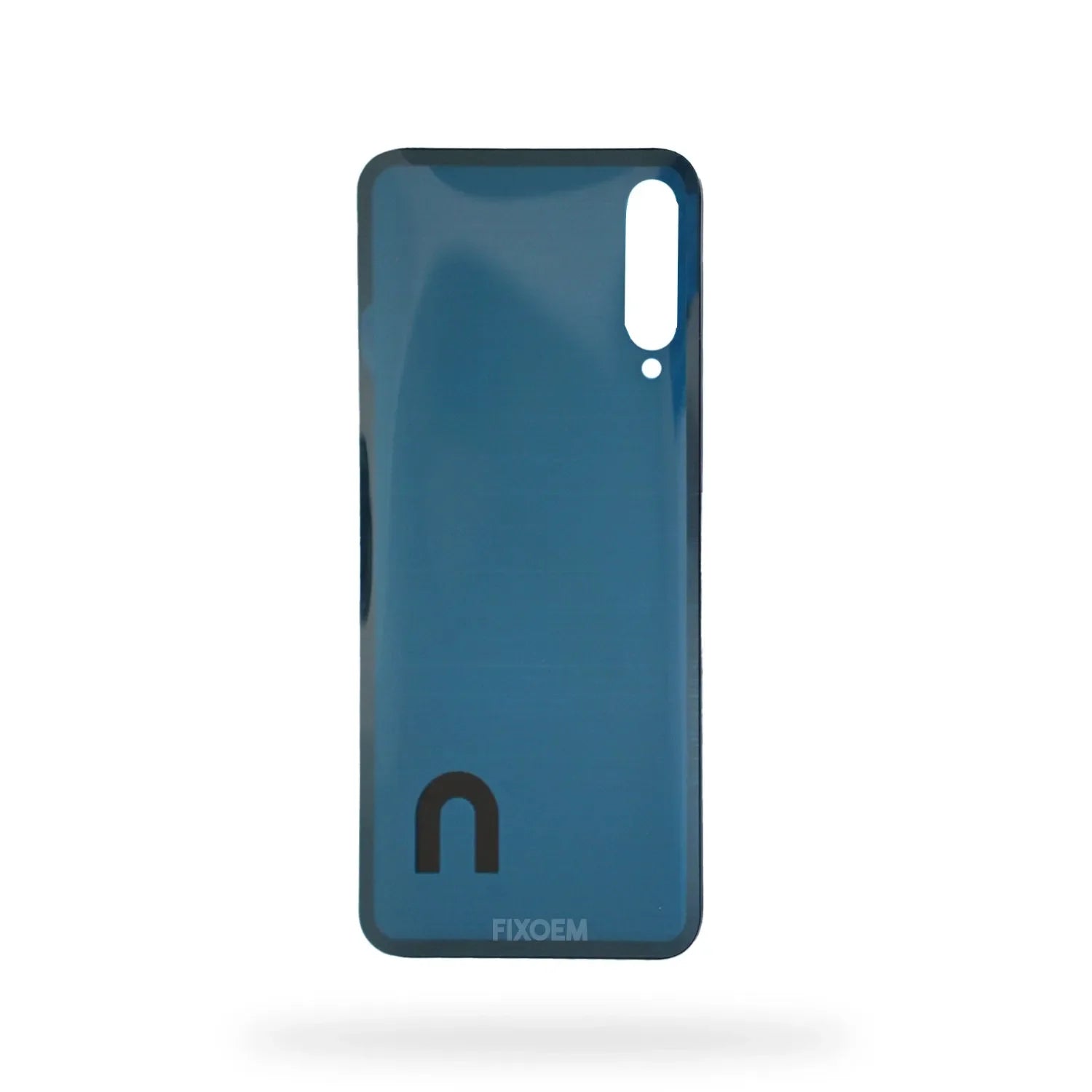 Tapa Trasera Xiaomi Mi A3 M1906F9SH M1906F9SI |+5,000 reseñas 4.9/5 | recibe express 2 días