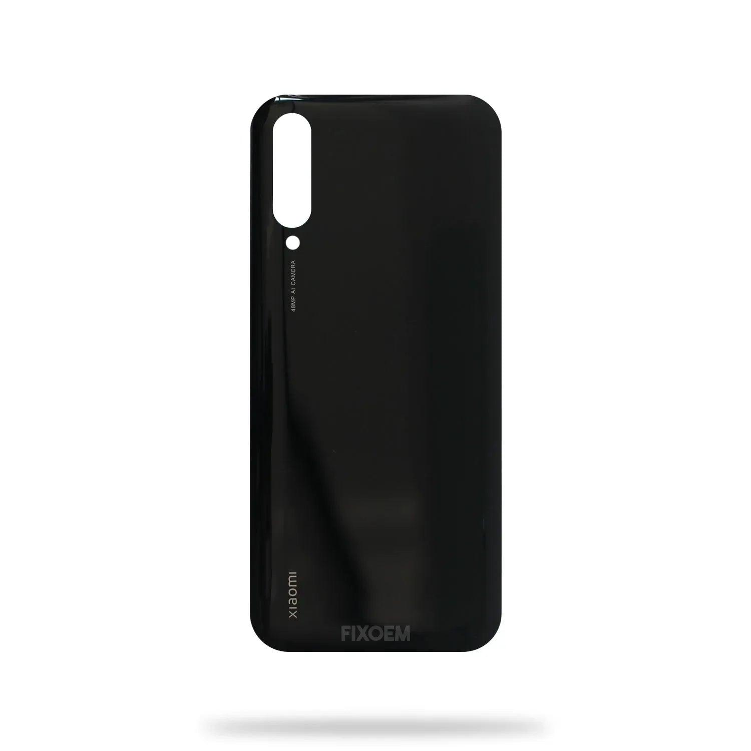 Tapa Trasera Xiaomi Mi A3 M1906F9SH M1906F9SI |+5,000 reseñas 4.9/5 | recibe express 2 días