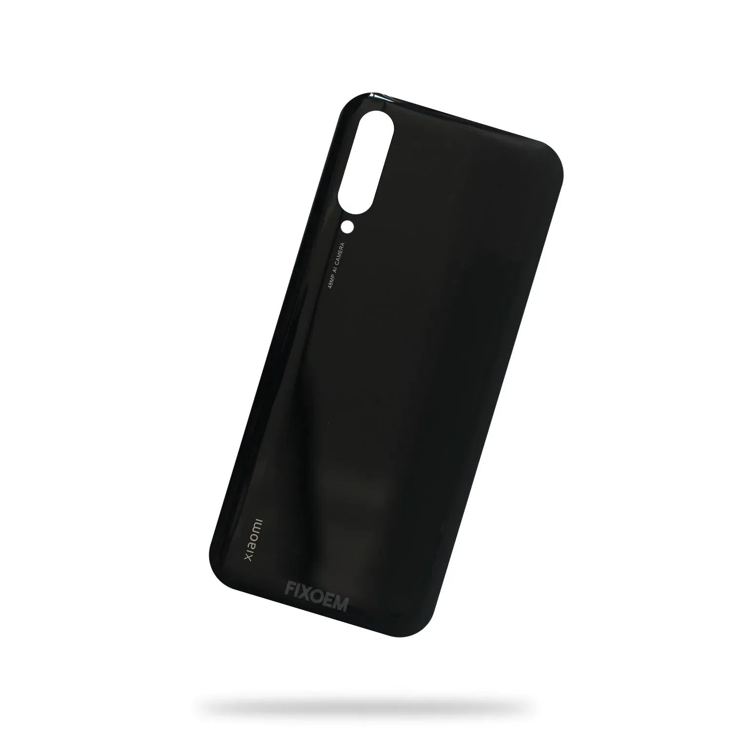 Tapa Trasera Xiaomi Mi A3 M1906F9SH M1906F9SI |+5,000 reseñas 4.9/5 | recibe express 2 días