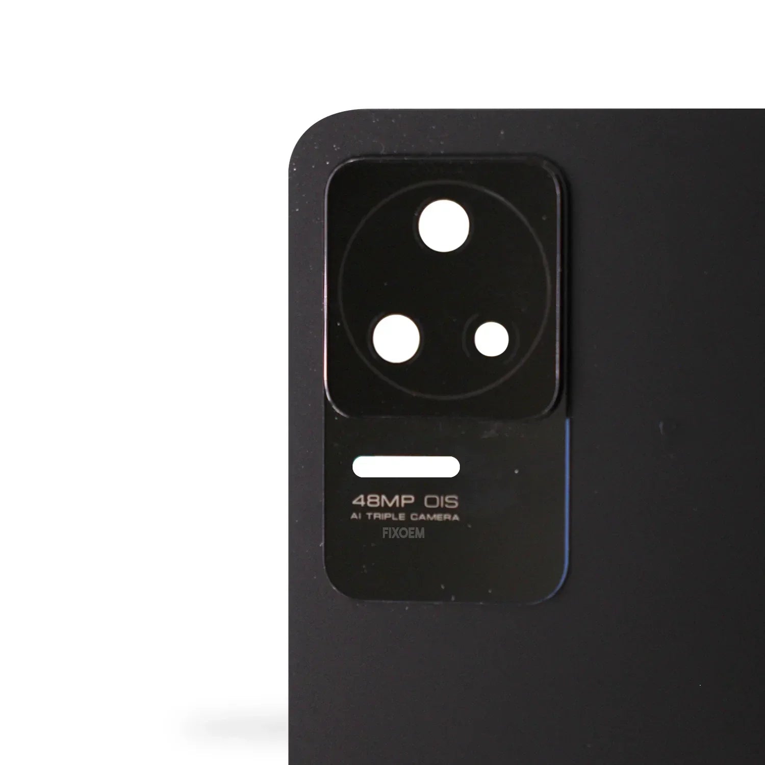 Tapa Trasera Xiaomi Poco F4 4G 22021211RG Negro |+5,000 reseñas 4.9/5 | recibe express 2 días