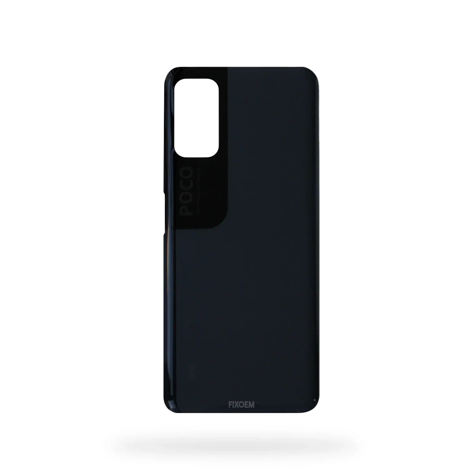 Tapa Trasera Xiaomi Poco M3 Pro 5G M2103k19Pg |+5,000 reseñas 4.9/5 | recibe express 2 días