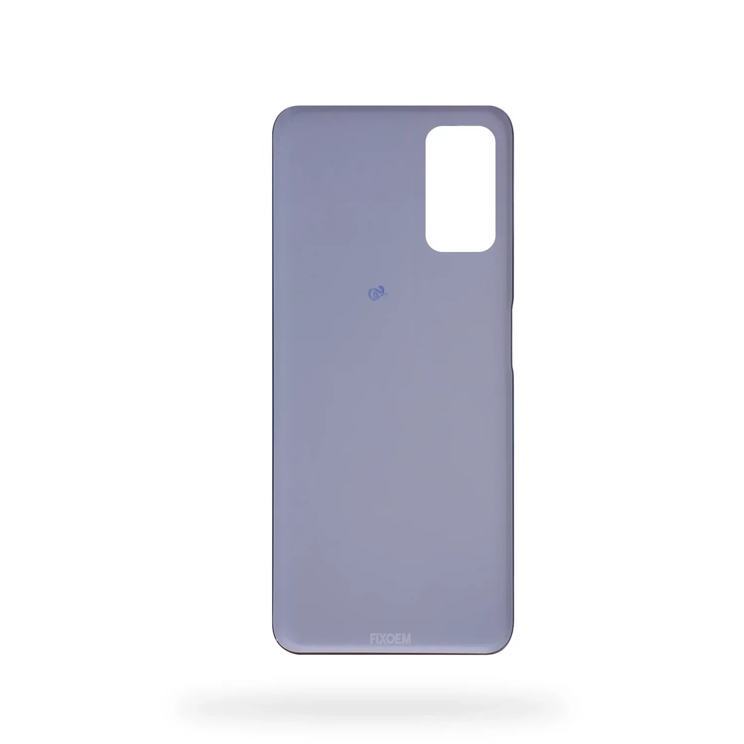Tapa Trasera Xiaomi Poco M3 Pro 5G M2103k19Pg |+5,000 reseñas 4.9/5 | recibe express 2 días