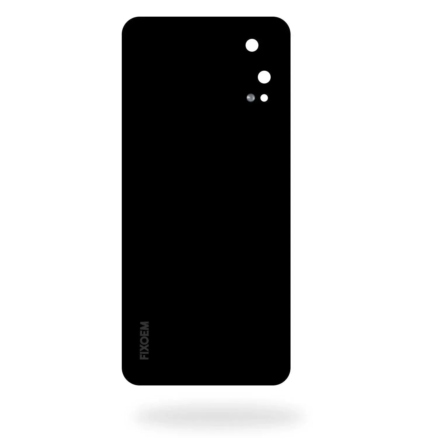 Tapa Trasera Xiaomi Poco X4 Pro |+5,000 reseñas 4.9/5 | recibe express 2 días