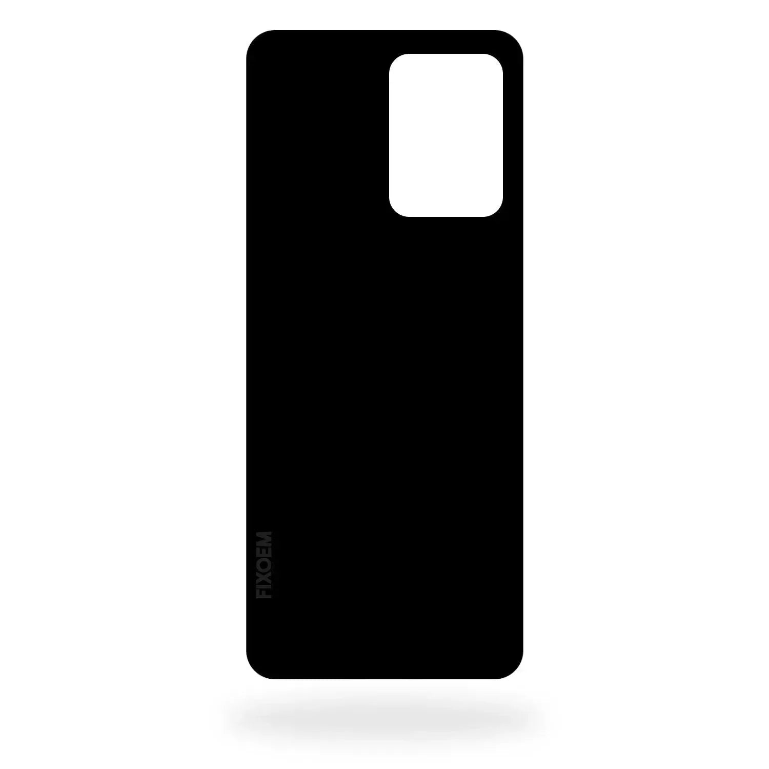Tapa Trasera Xiaomi Poco X5 5G Azul 22101320g |+5,000 reseñas 4.9/5 | recibe express 2 días