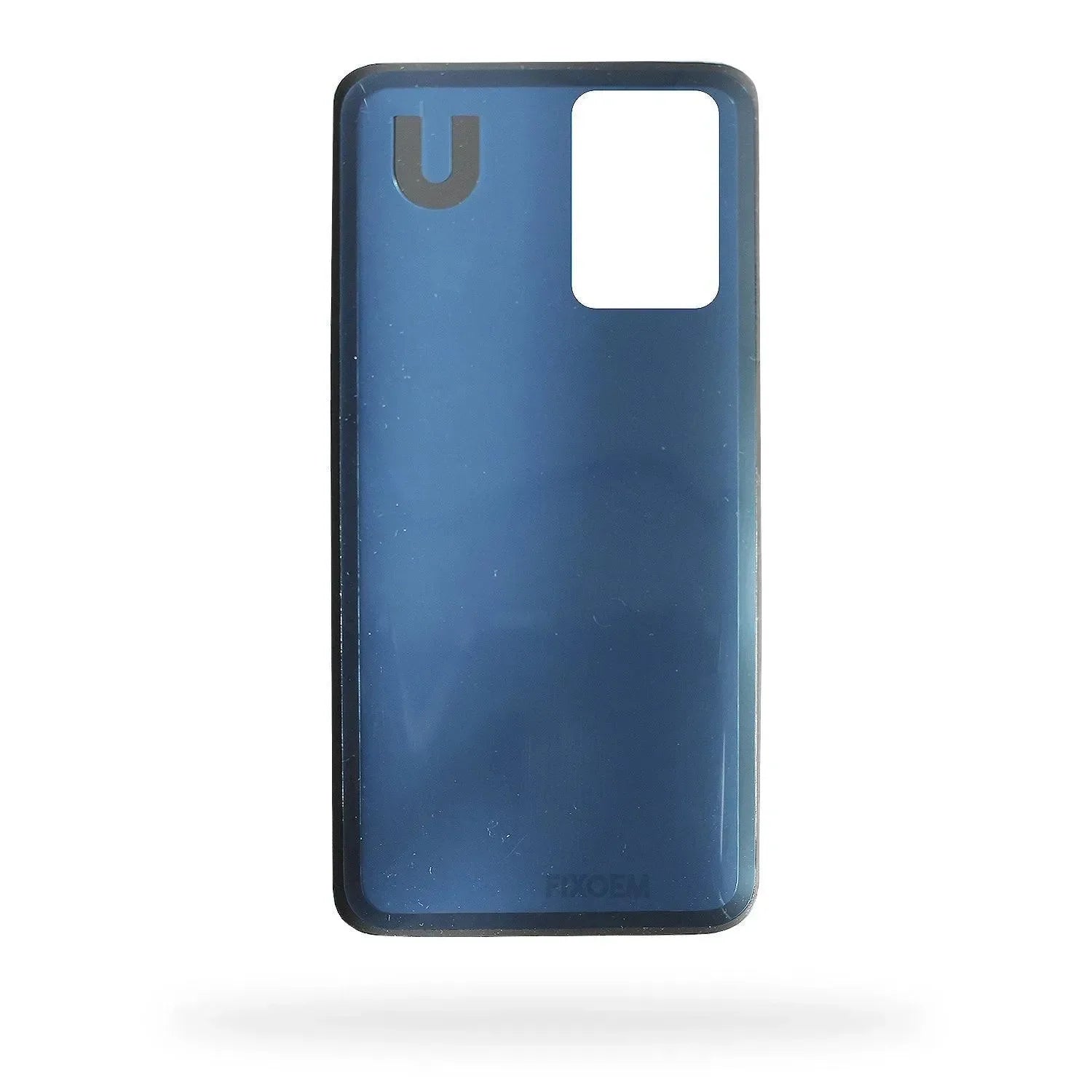 Tapa Trasera Xiaomi Redmi 10 2022 / Redmi 10 Prime (India) / Redmi Note 11 4G (China) |+5,000 reseñas 4.9/5 | recibe express 2 días