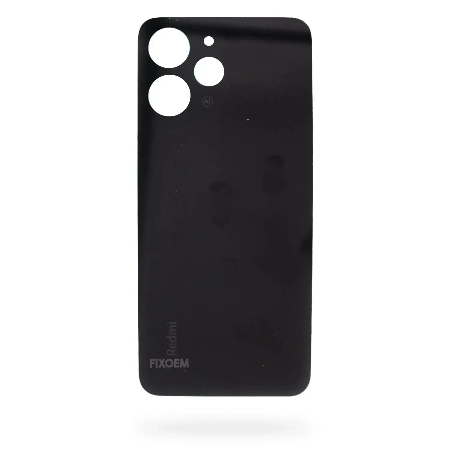 Tapa Trasera Xiaomi Redmi 12 |+5,000 reseñas 4.9/5 | recibe express 2 días