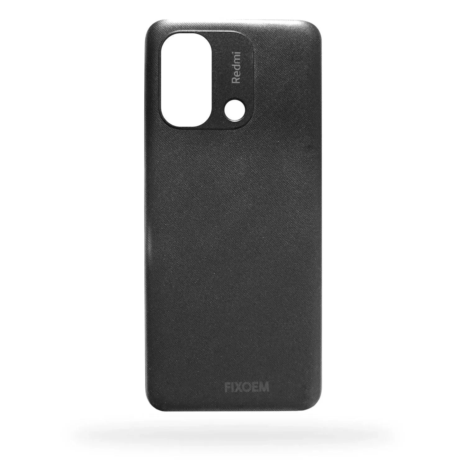 Tapa Trasera Xiaomi Redmi 12C 22120RN86G |+5,000 reseñas 4.9/5 | recibe express 2 días