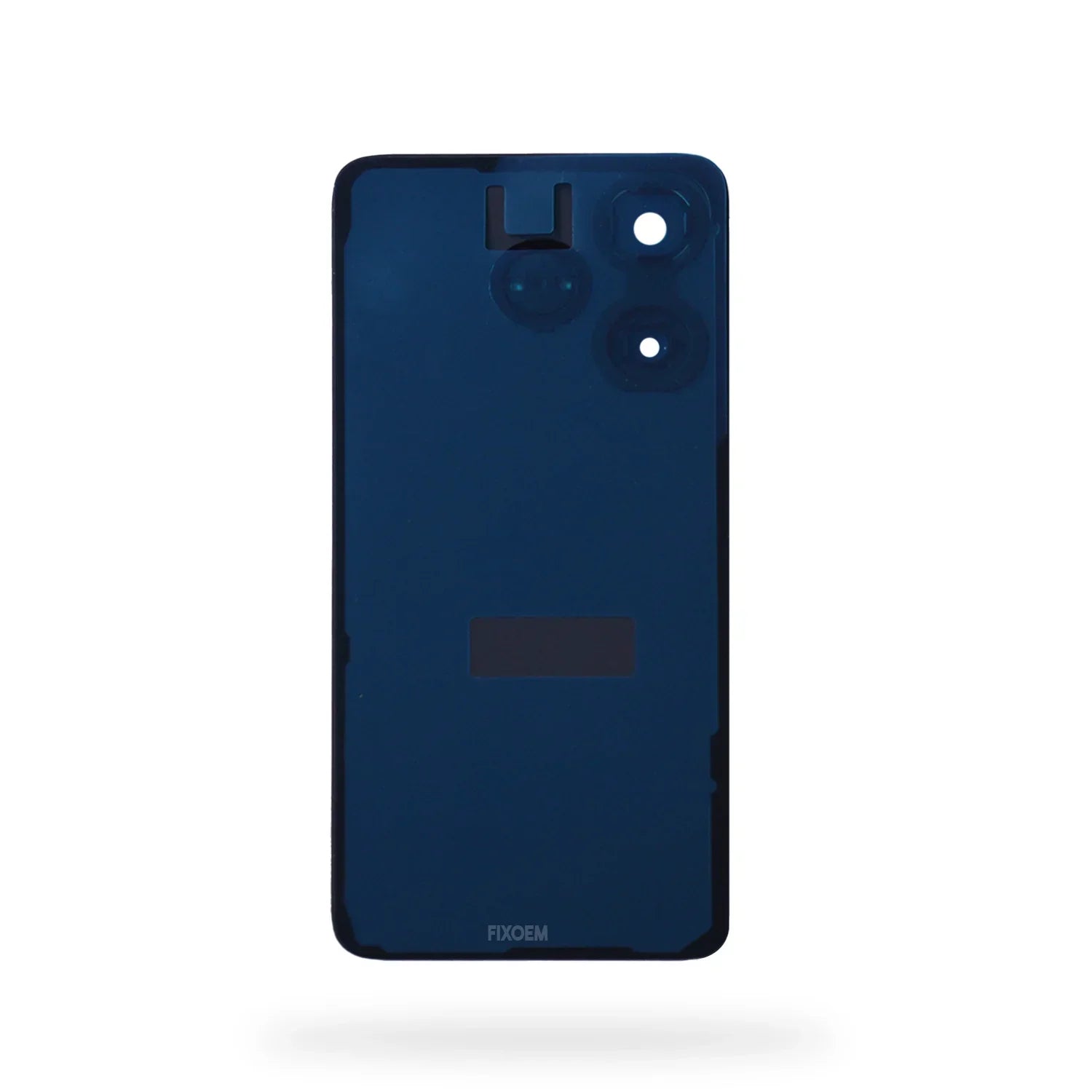 Tapa Trasera Xiaomi Redmi 13 2404Arn45a |+5,000 reseñas 4.9/5 | recibe express 2 días