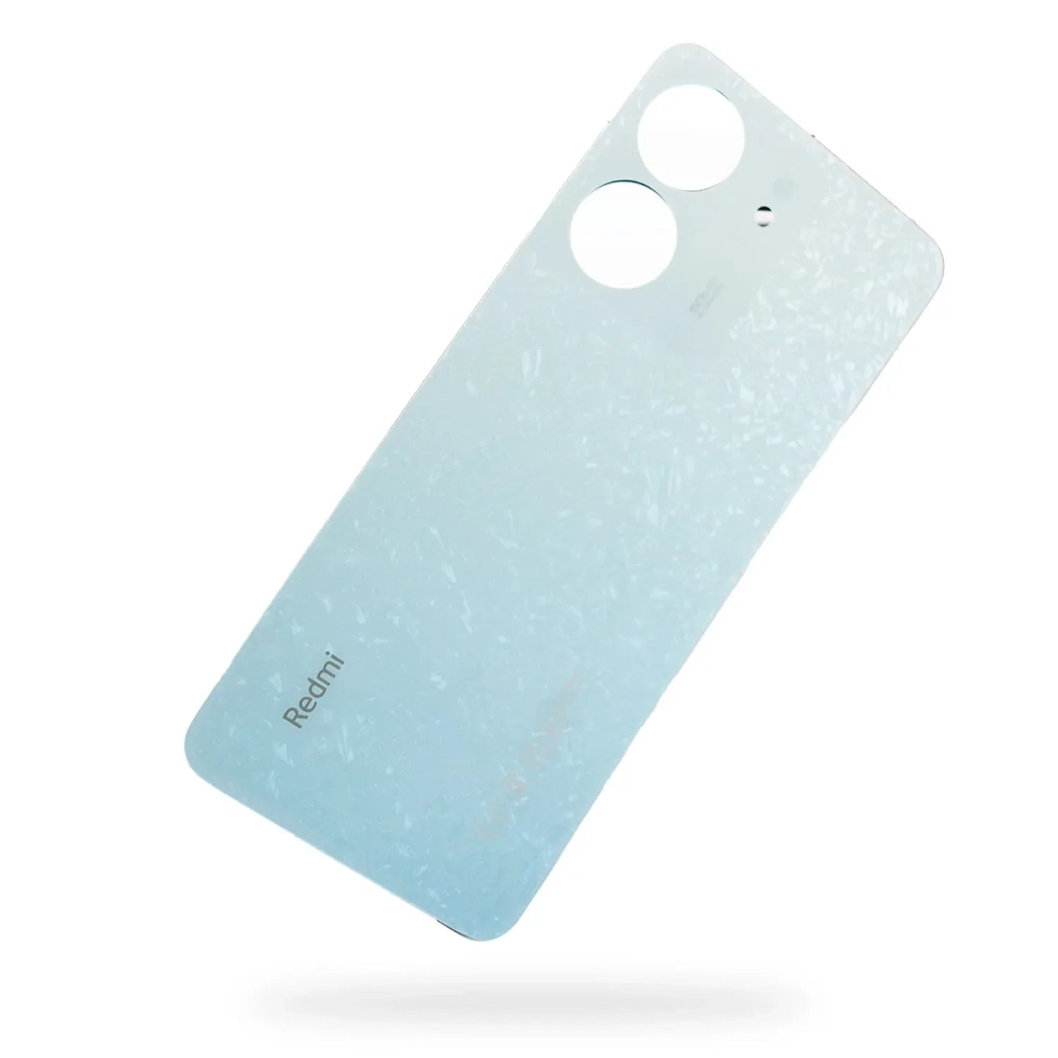 Tapa Trasera Xiaomi Redmi 13C |+5,000 reseñas 4.9/5 | recibe express 2 días