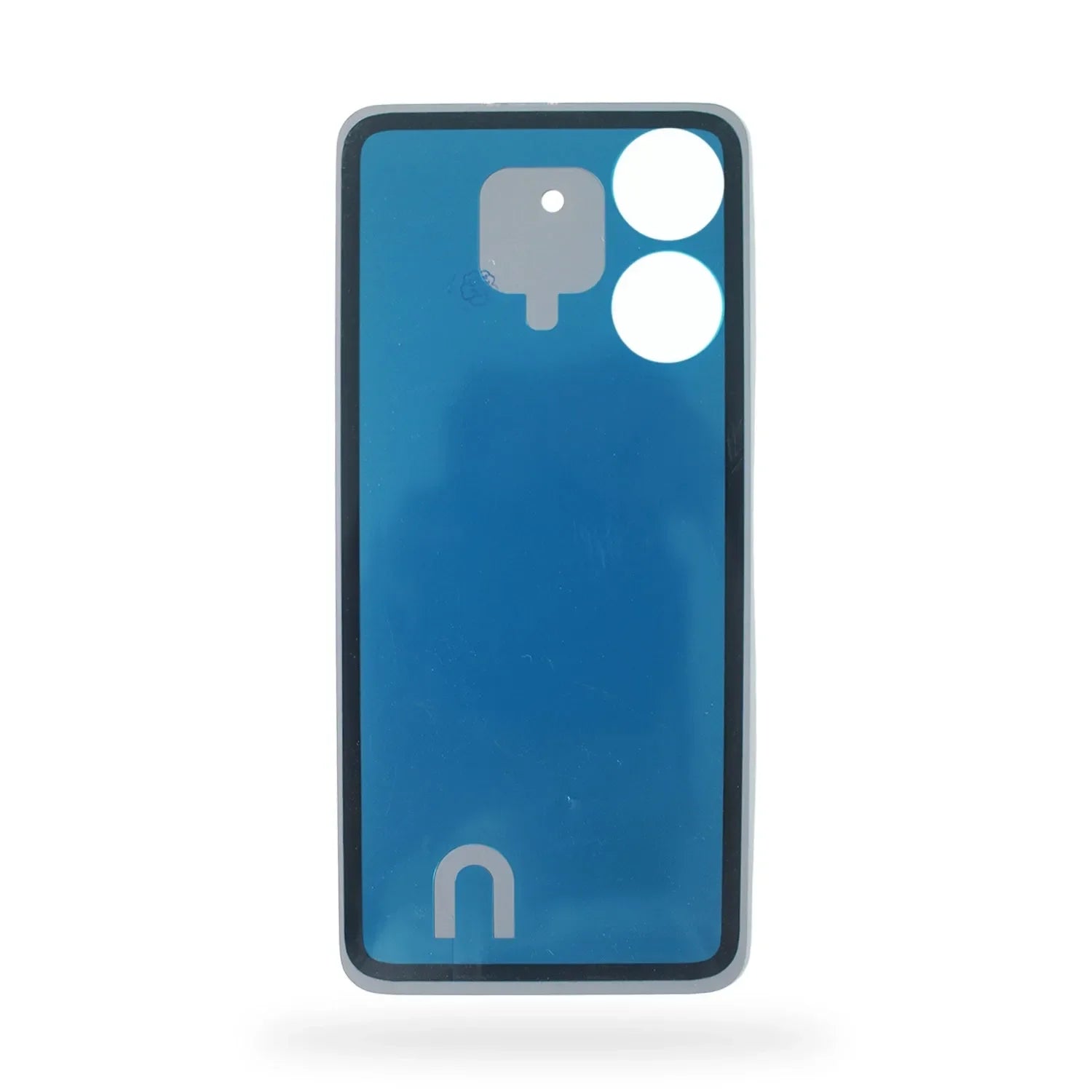 Tapa Trasera Xiaomi Redmi 13C |+5,000 reseñas 4.9/5 | recibe express 2 días