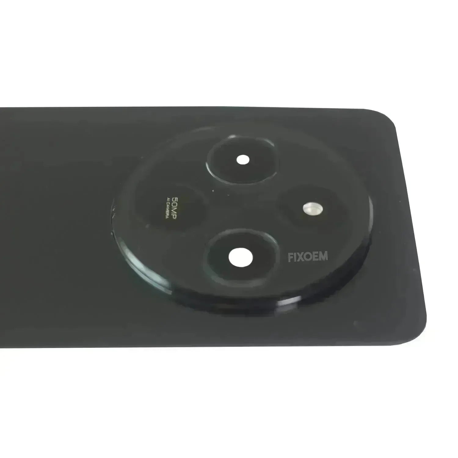 Tapa Trasera Xiaomi Redmi 14C / Poco C75 Negro |+5,000 reseñas 4.9/5 | recibe express 2 días