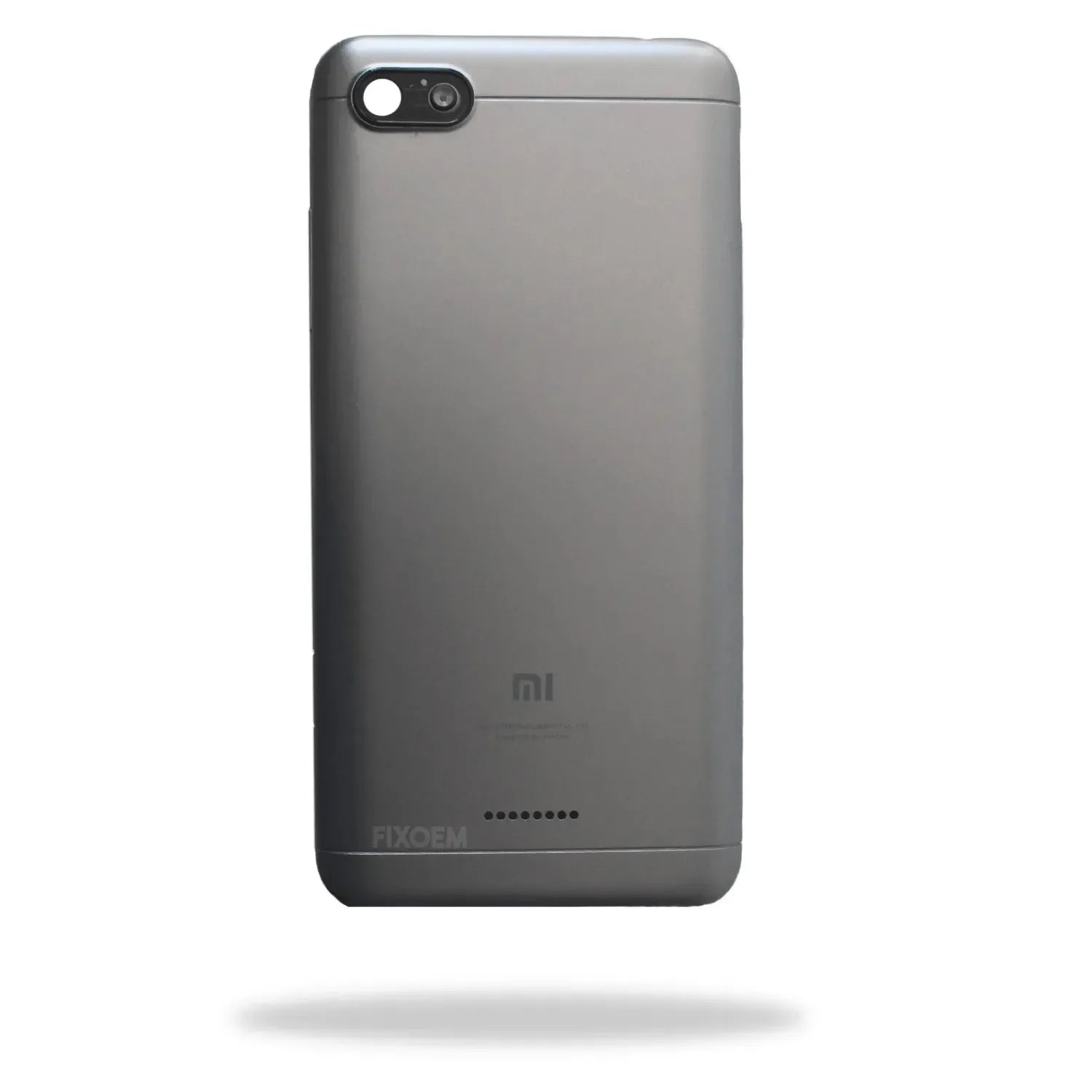 Tapa Trasera Xiaomi Redmi 6A M1804C3CG M1804C3CH M1804C3CI |+5,000 reseñas 4.9/5 | recibe express 2 días