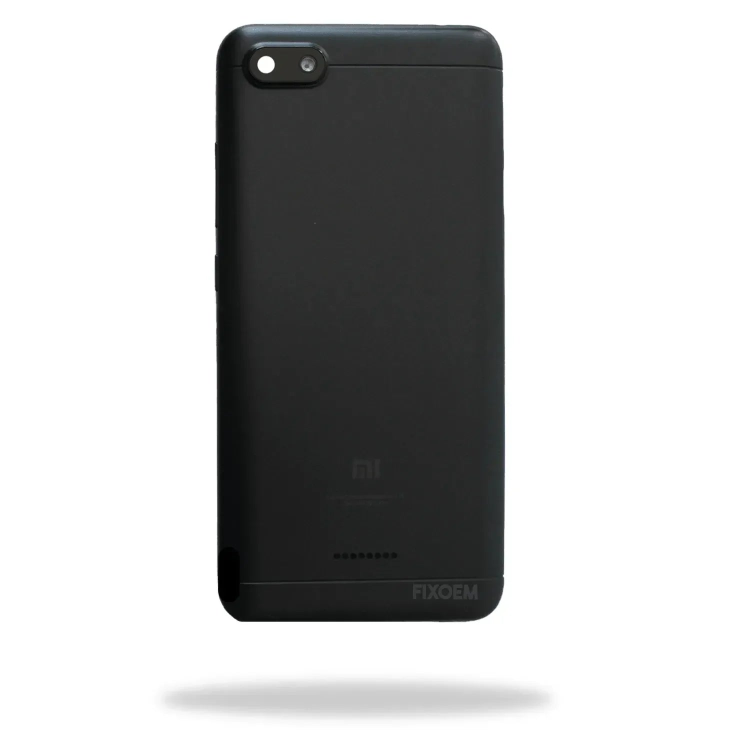Tapa Trasera Xiaomi Redmi 6A M1804C3CG M1804C3CH M1804C3CI |+5,000 reseñas 4.9/5 | recibe express 2 días