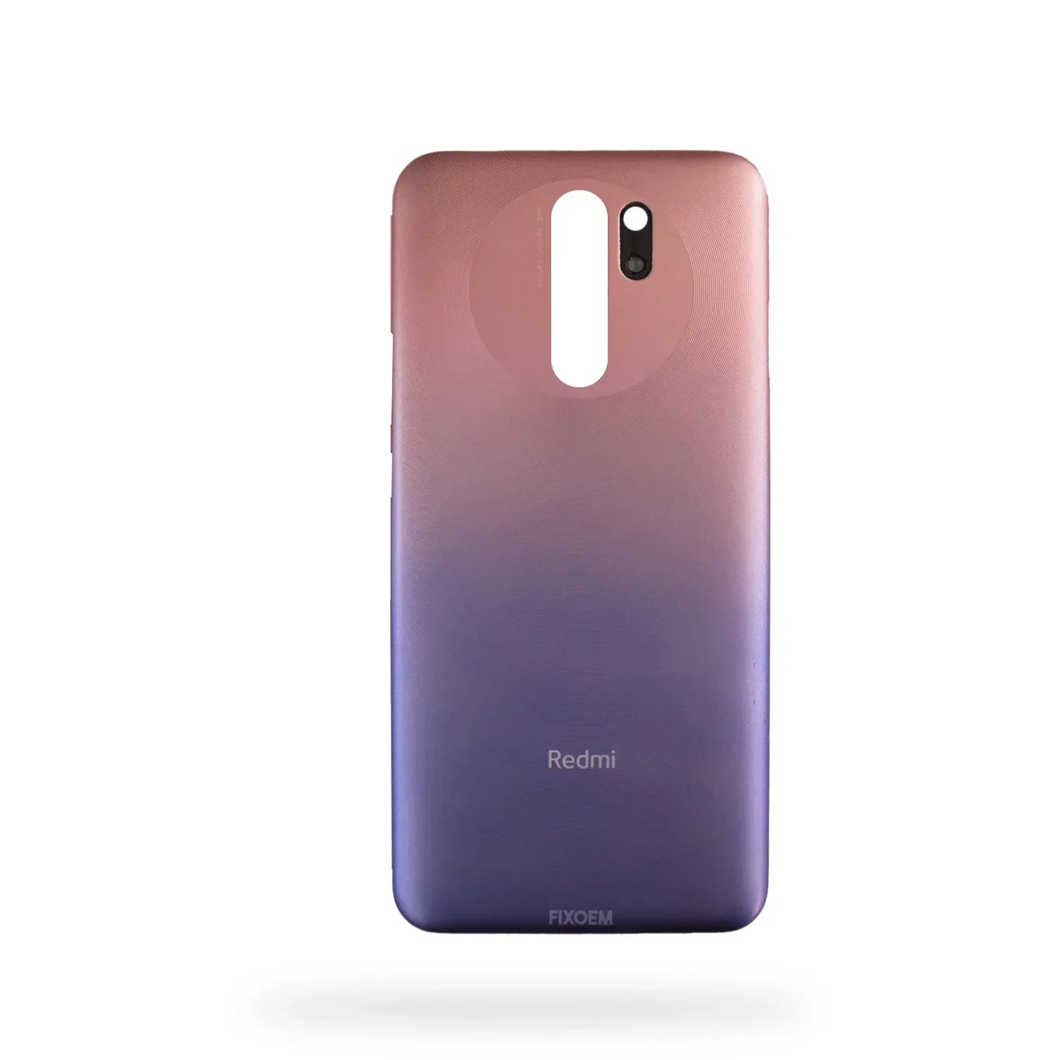 Tapa Trasera Xiaomi Redmi 9 M2004J19G |+5,000 reseñas 4.9/5 | recibe express 2 días