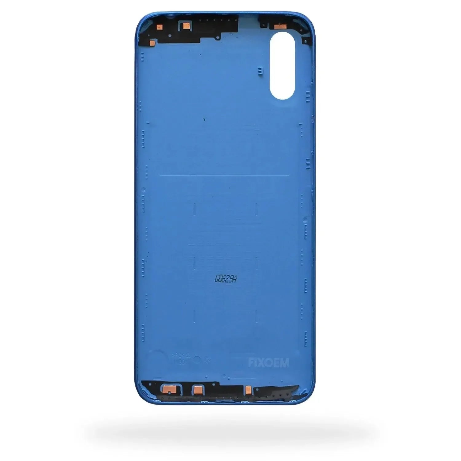 Tapa Trasera Xiaomi Redmi 9A M2006C3LG M2006C3LI M2006C3LC M2004C3L |+5,000 reseñas 4.9/5 | recibe express 2 días