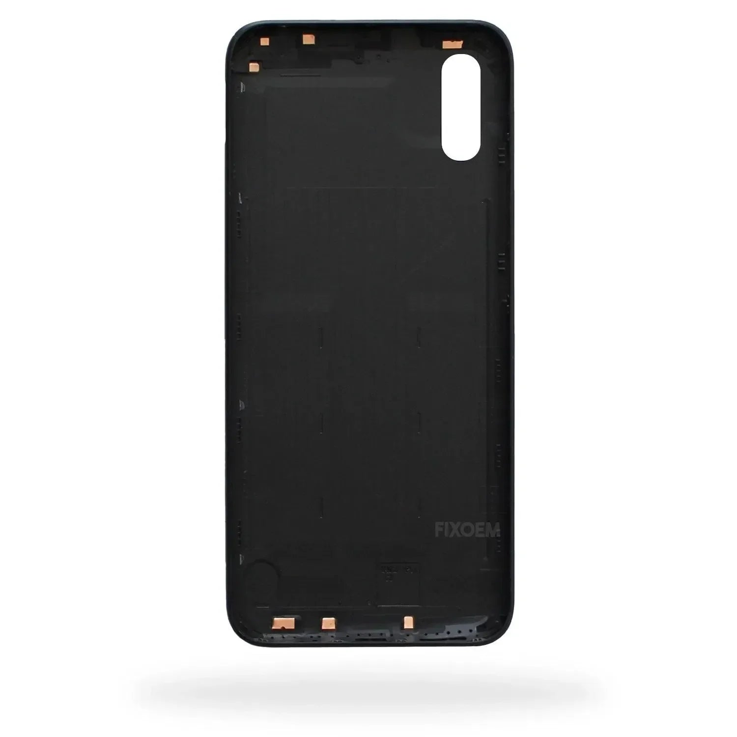 Tapa Trasera Xiaomi Redmi 9A M2006C3LG M2006C3LI M2006C3LC M2004C3L |+5,000 reseñas 4.9/5 | recibe express 2 días