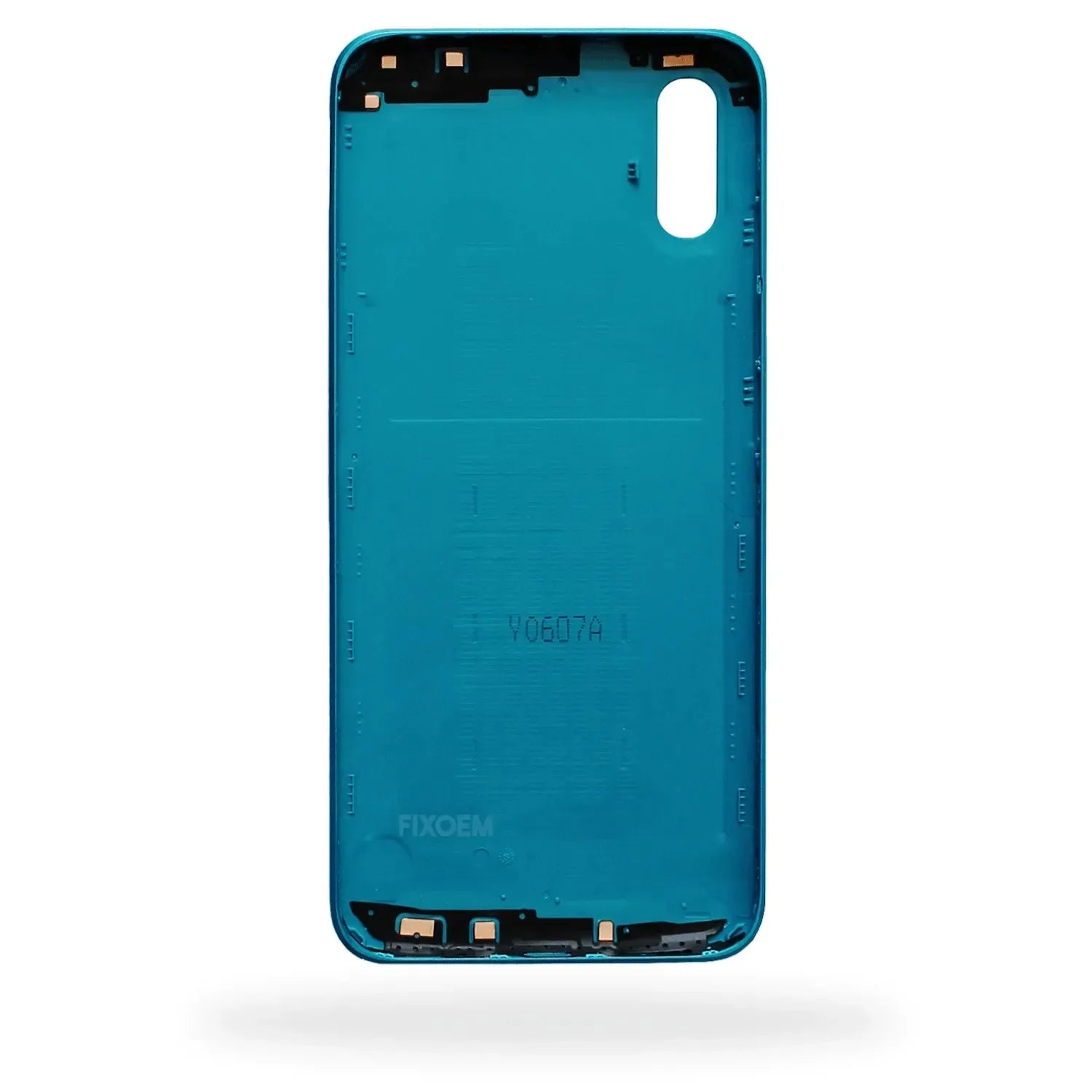 Tapa Trasera Xiaomi Redmi 9A M2006C3LG M2006C3LI M2006C3LC M2004C3L |+5,000 reseñas 4.9/5 | recibe express 2 días