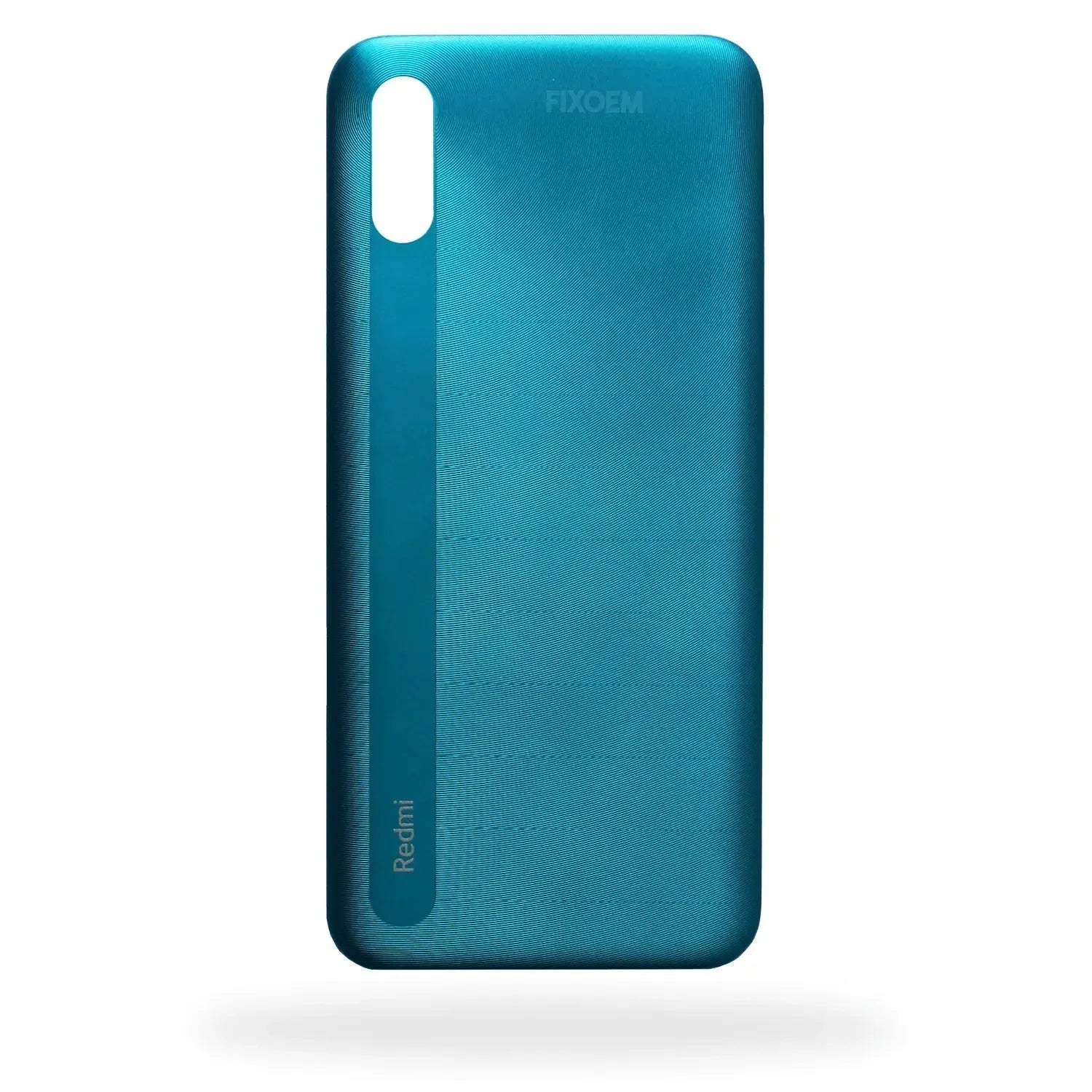 Tapa Trasera Xiaomi Redmi 9A M2006C3LG M2006C3LI M2006C3LC M2004C3L |+5,000 reseñas 4.9/5 | recibe express 2 días