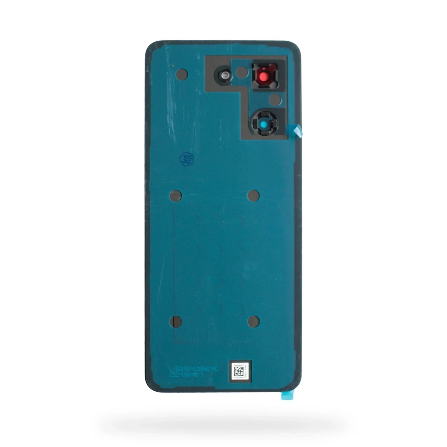 Tapa Trasera Xiaomi Redmi A5 24083Rn2Pg |+5,000 reseñas 4.9/5 | recibe express 2 días
