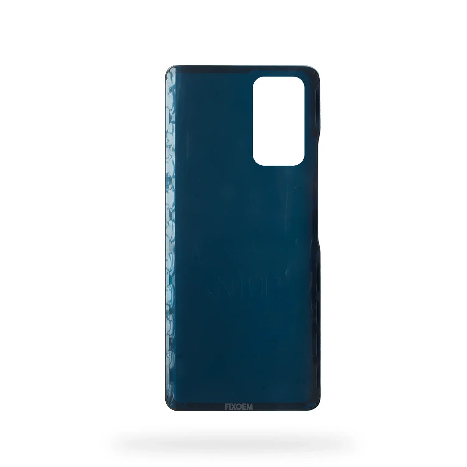 Tapa Trasera Xiaomi Redmi Note 10 Pro M2101K6G |+5,000 reseñas 4.9/5 | recibe express 2 días