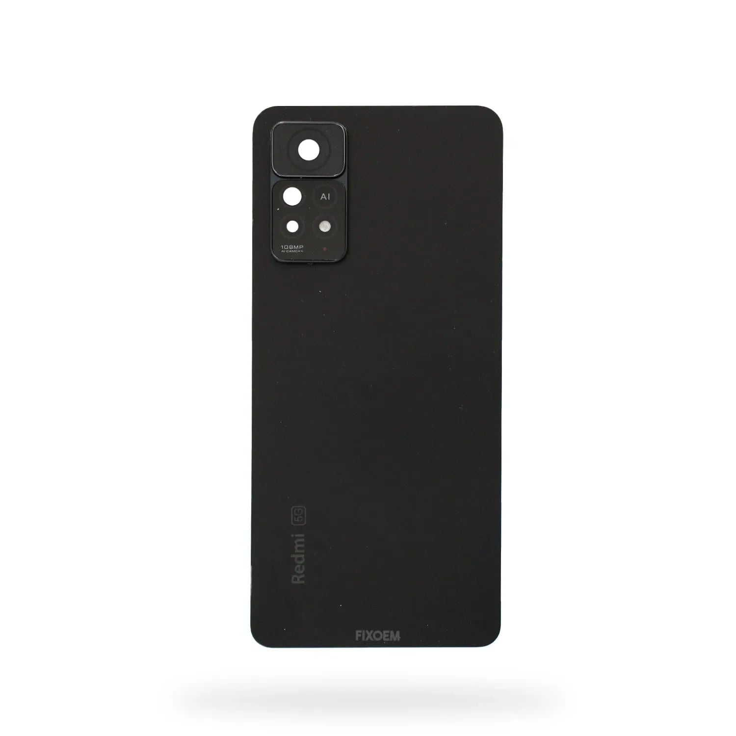 Tapa Trasera Xiaomi Redmi Note 11 Pro 4G / 5G |+5,000 reseñas 4.9/5 | recibe express 2 días