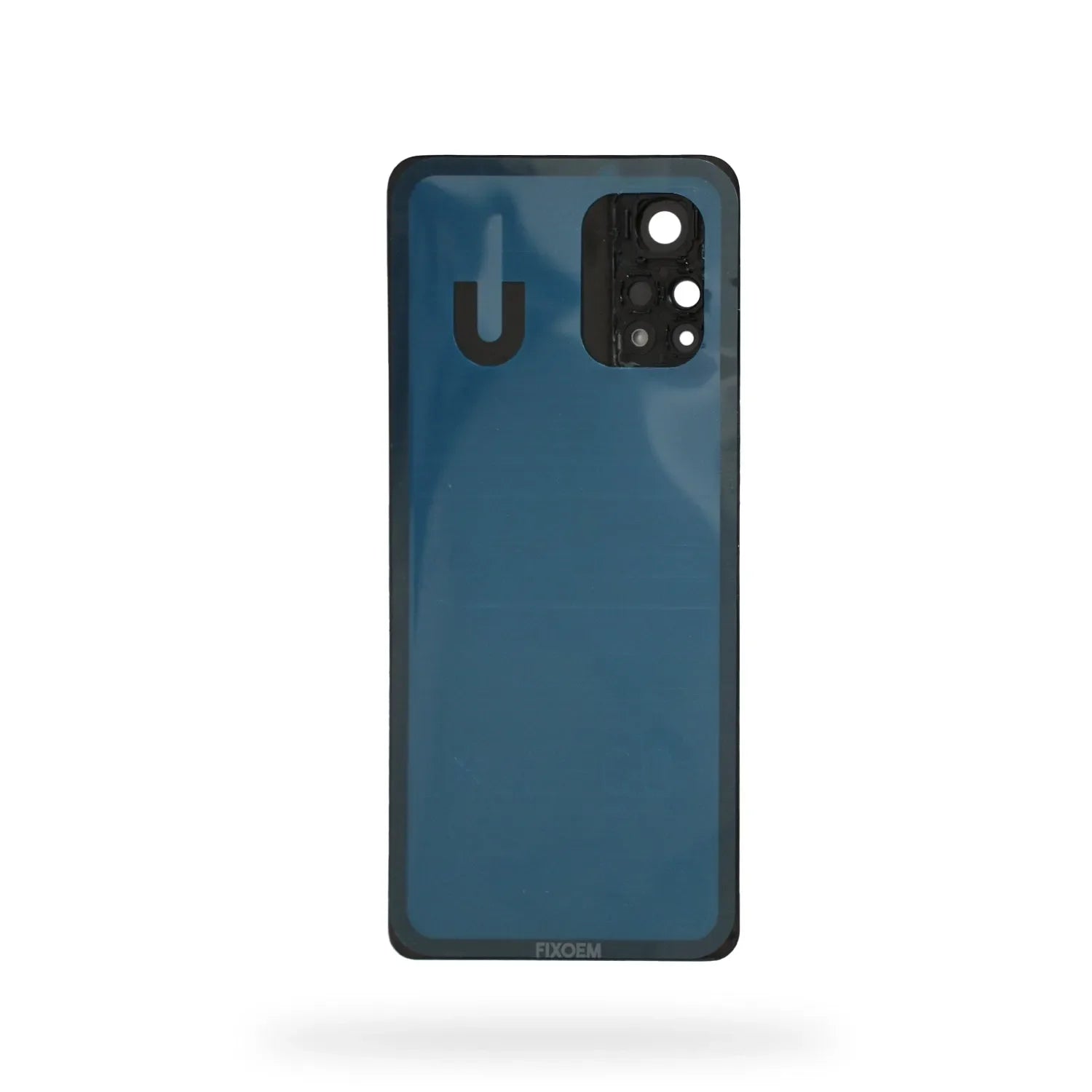 Tapa Trasera Xiaomi Redmi Note 11 Pro 4G / 5G |+5,000 reseñas 4.9/5 | recibe express 2 días