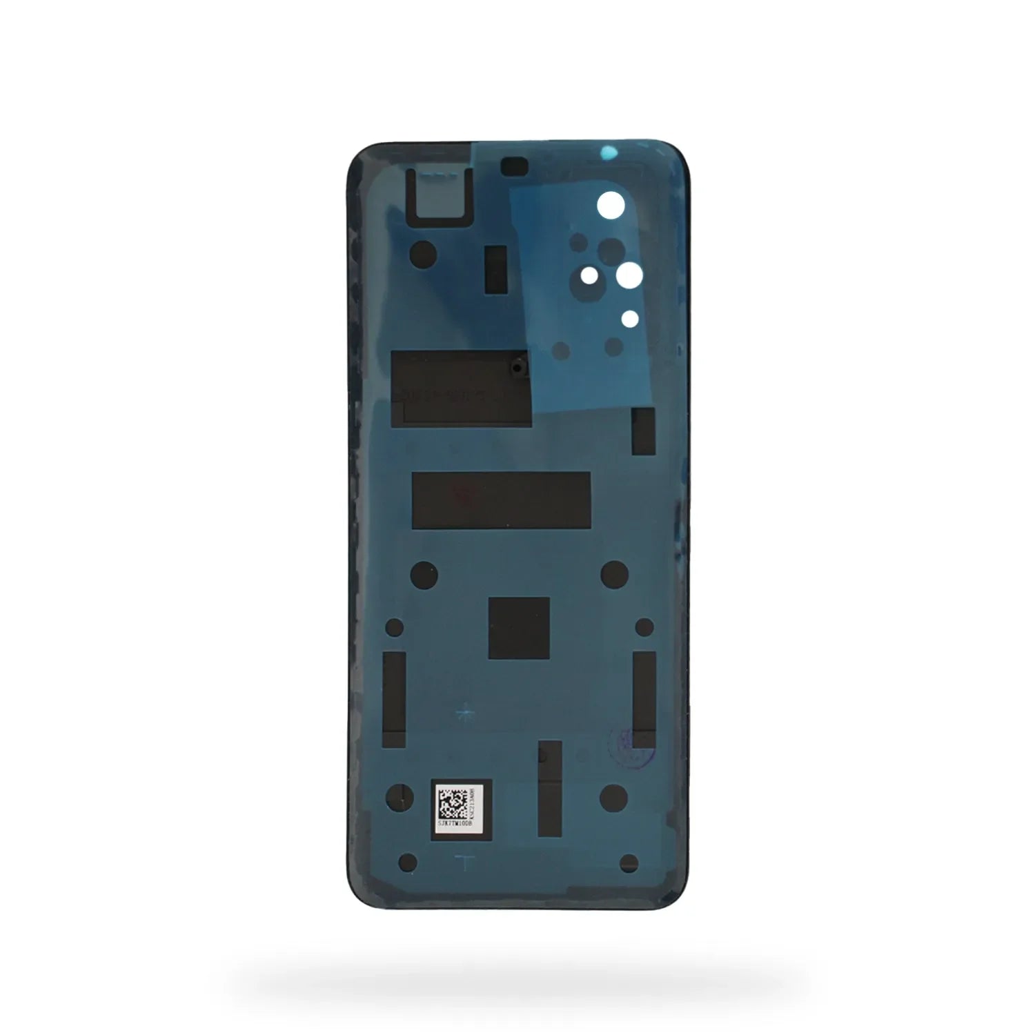 Tapa Trasera Xiaomi Redmi Note 11S 4g / Note 11 4g |+5,000 reseñas 4.9/5 | recibe express 2 días