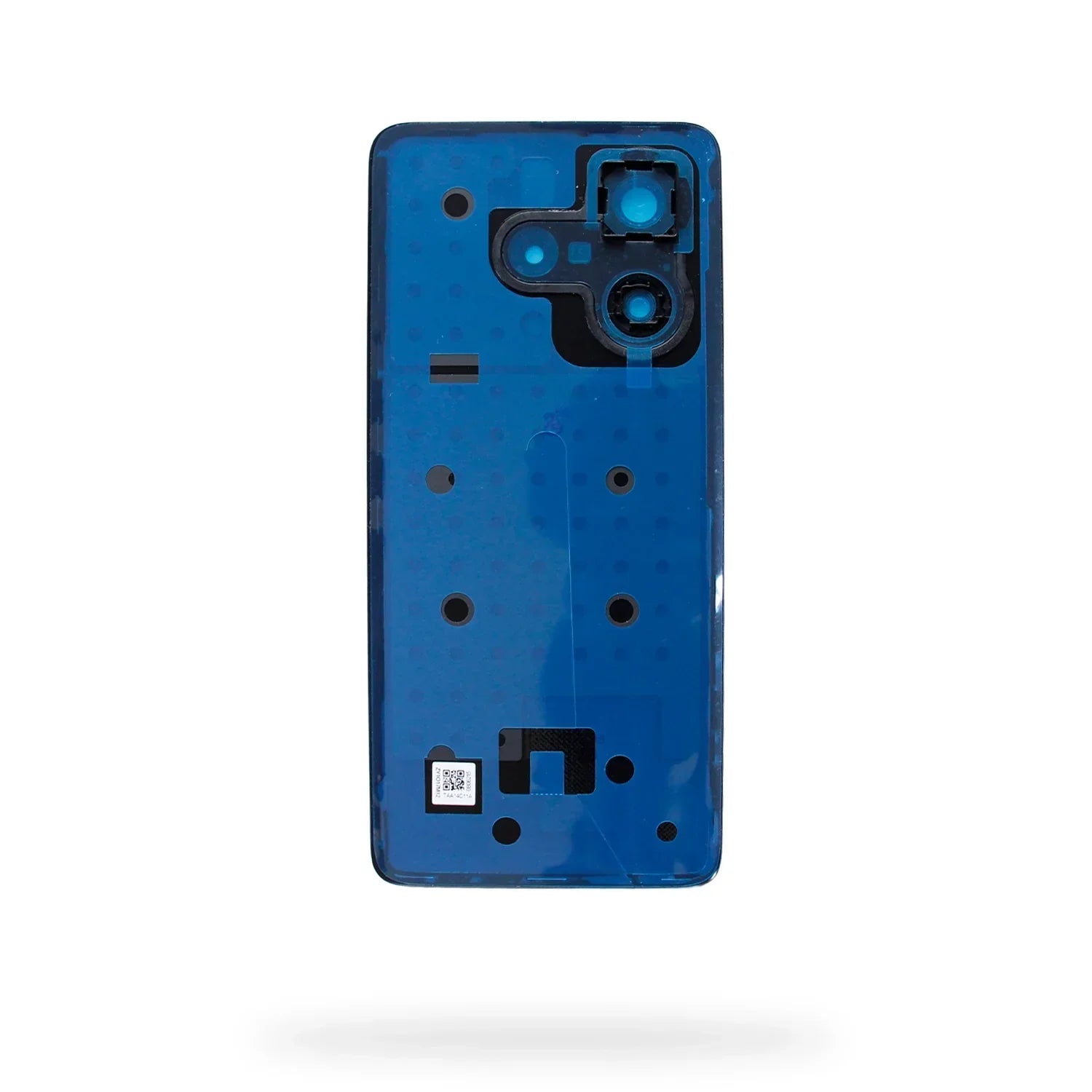 Tapa Trasera Xiaomi Redmi Note 14 5G |+5,000 reseñas 4.9/5 | recibe express 2 días