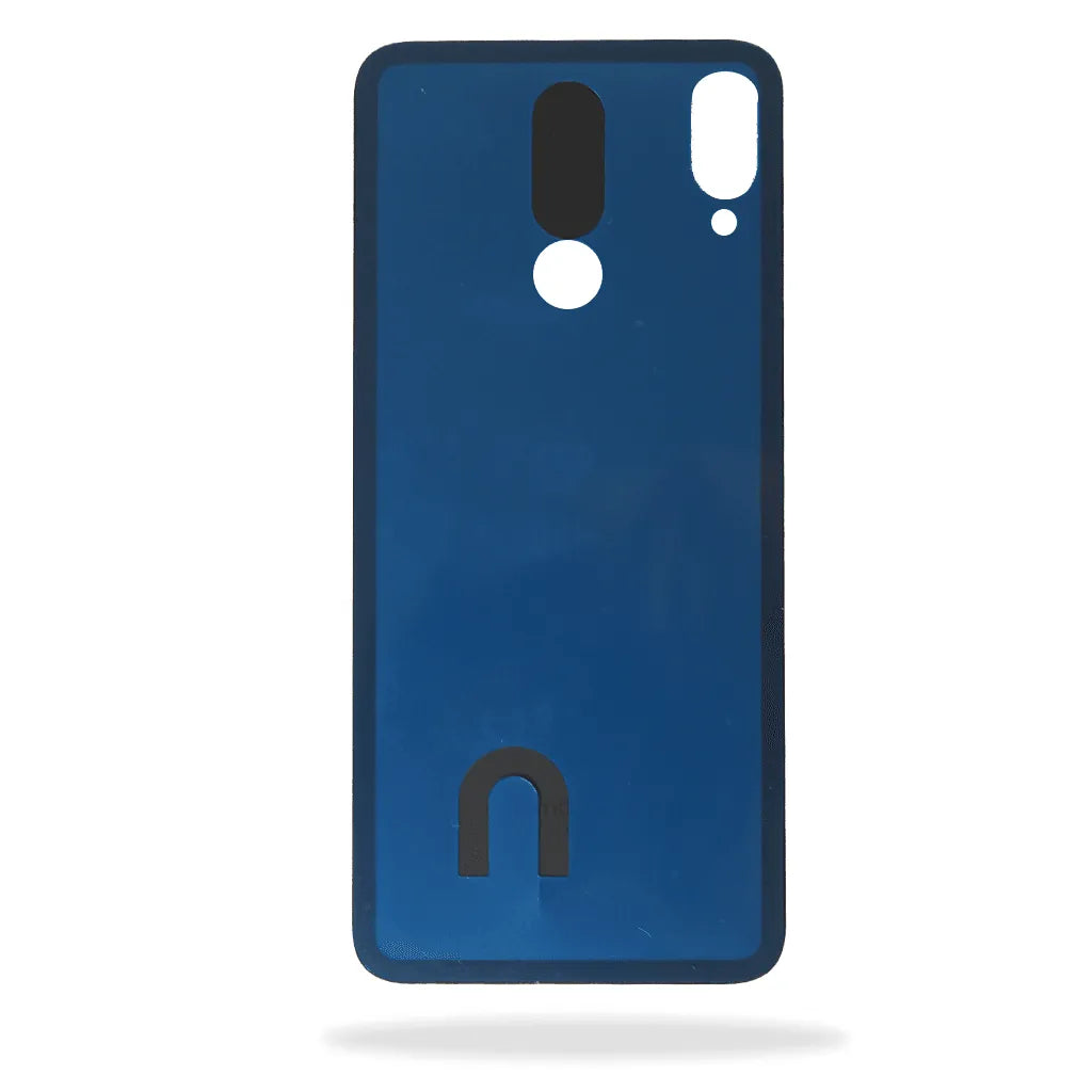 Tapa Trasera Xiaomi Redmi Note 7 M1901F7G M1901F7H M1901F7I |+2,000 reseñas 4.8/5 ⭐