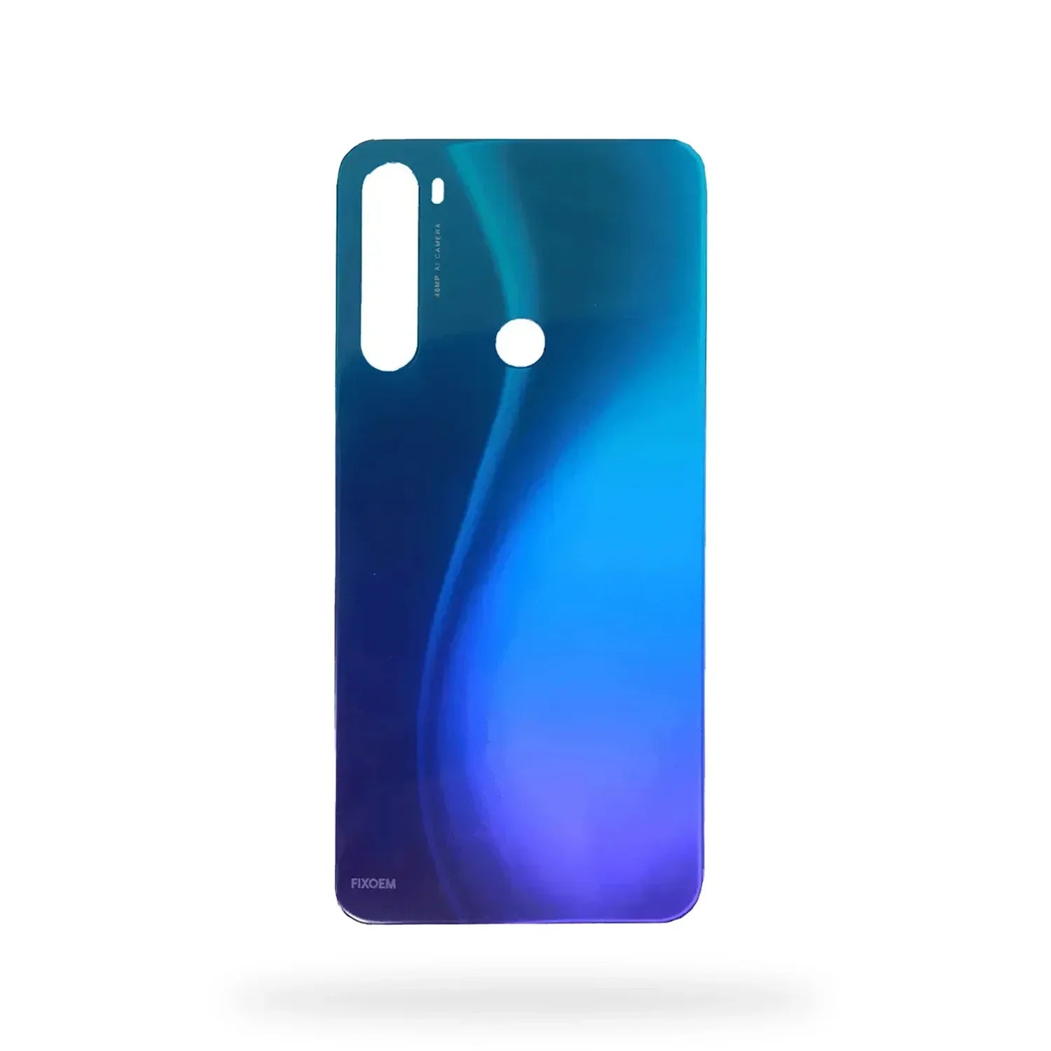 Tapa Trasera Xiaomi Redmi Note 8 M1908C3Jh M1908C3JG M1908C3JI |+5,000 reseñas 4.9/5 | recibe express 2 días
