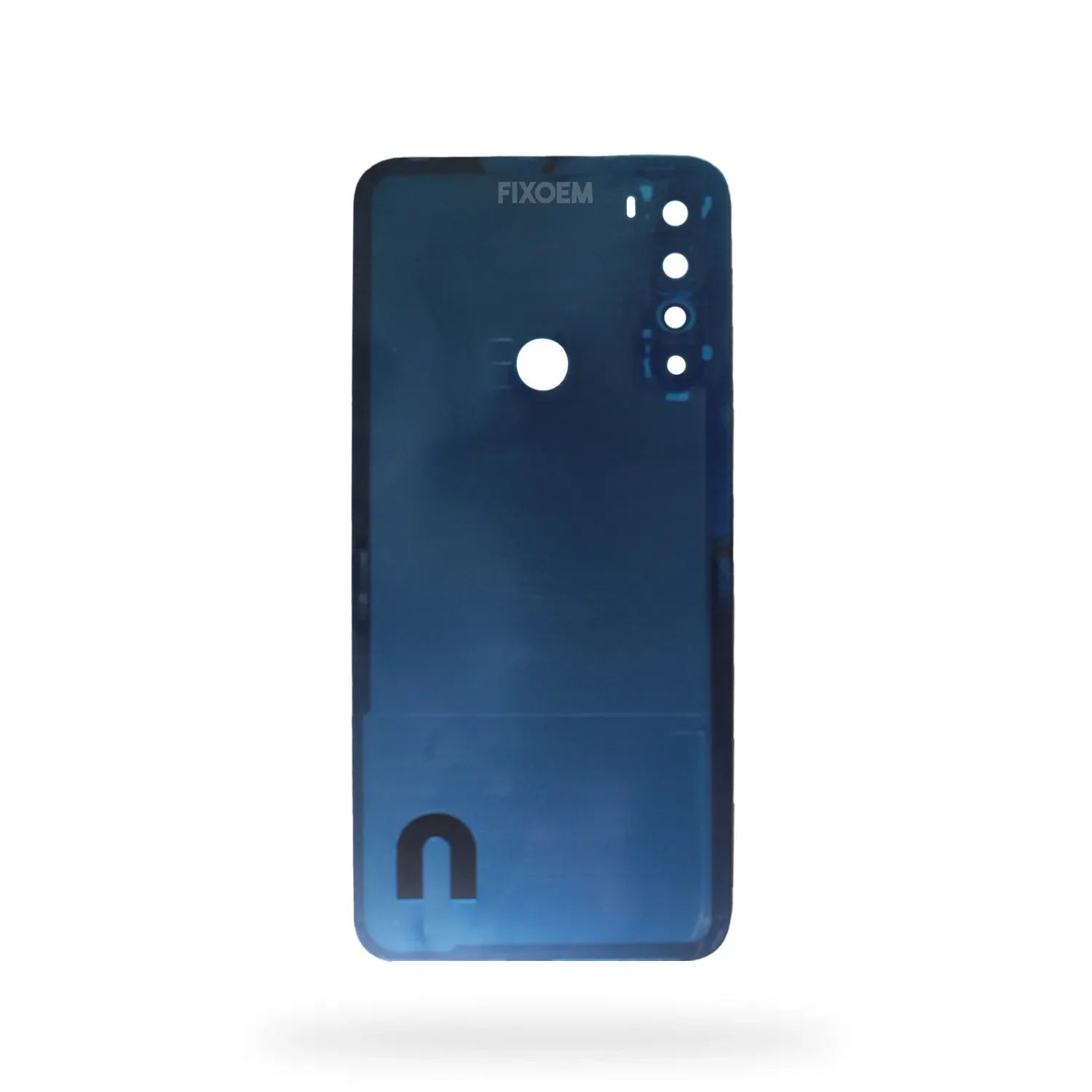 Tapa Trasera Xiaomi Redmi Note 8 M1908C3Jh M1908C3JG M1908C3JI |+5,000 reseñas 4.9/5 | recibe express 2 días